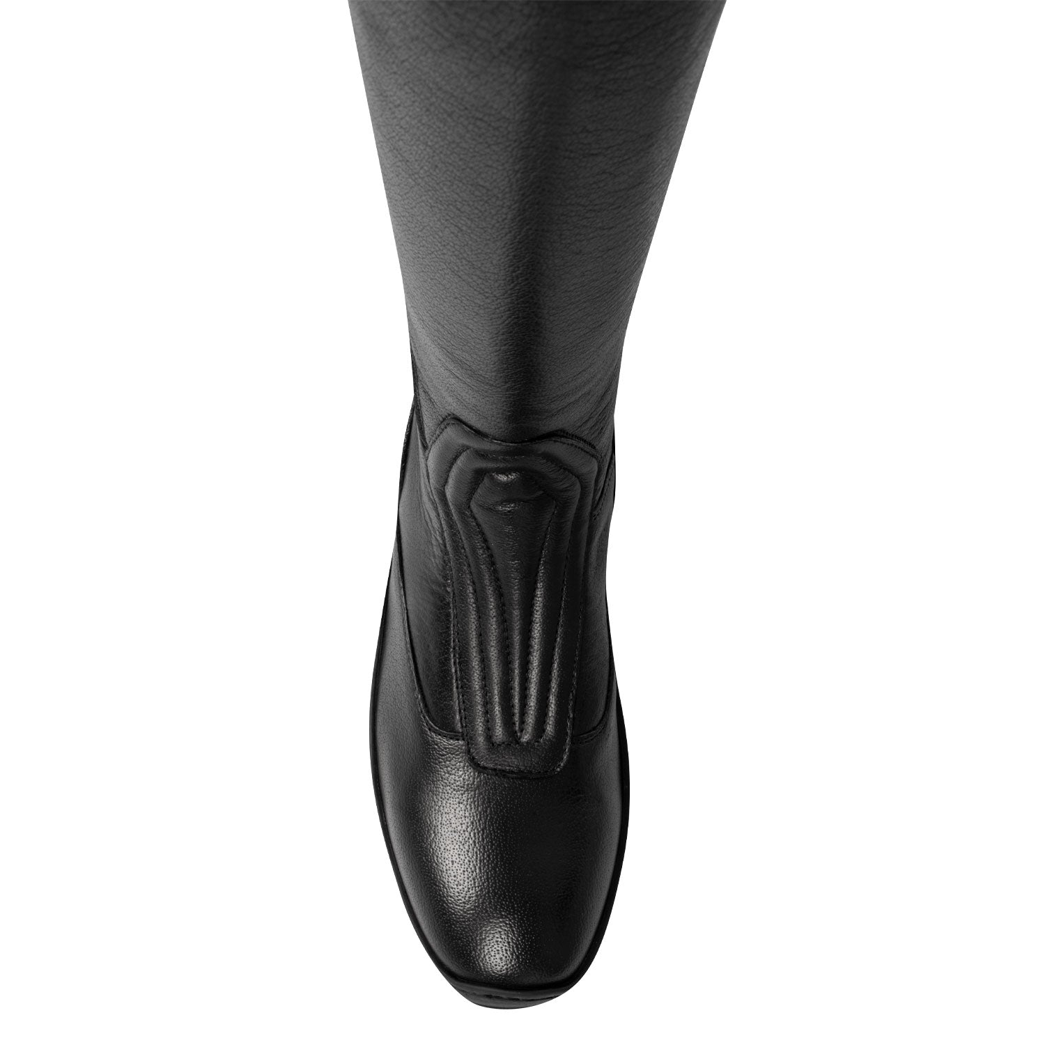 Bottes unisexes Saturn avec semelle Sport