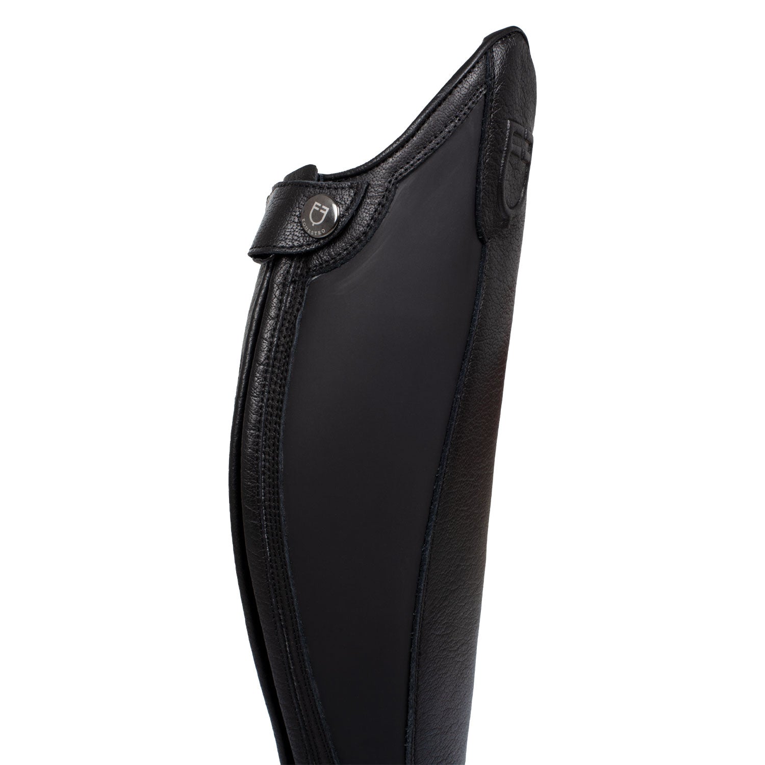 Bottes unisexes Saturn avec semelle Sport