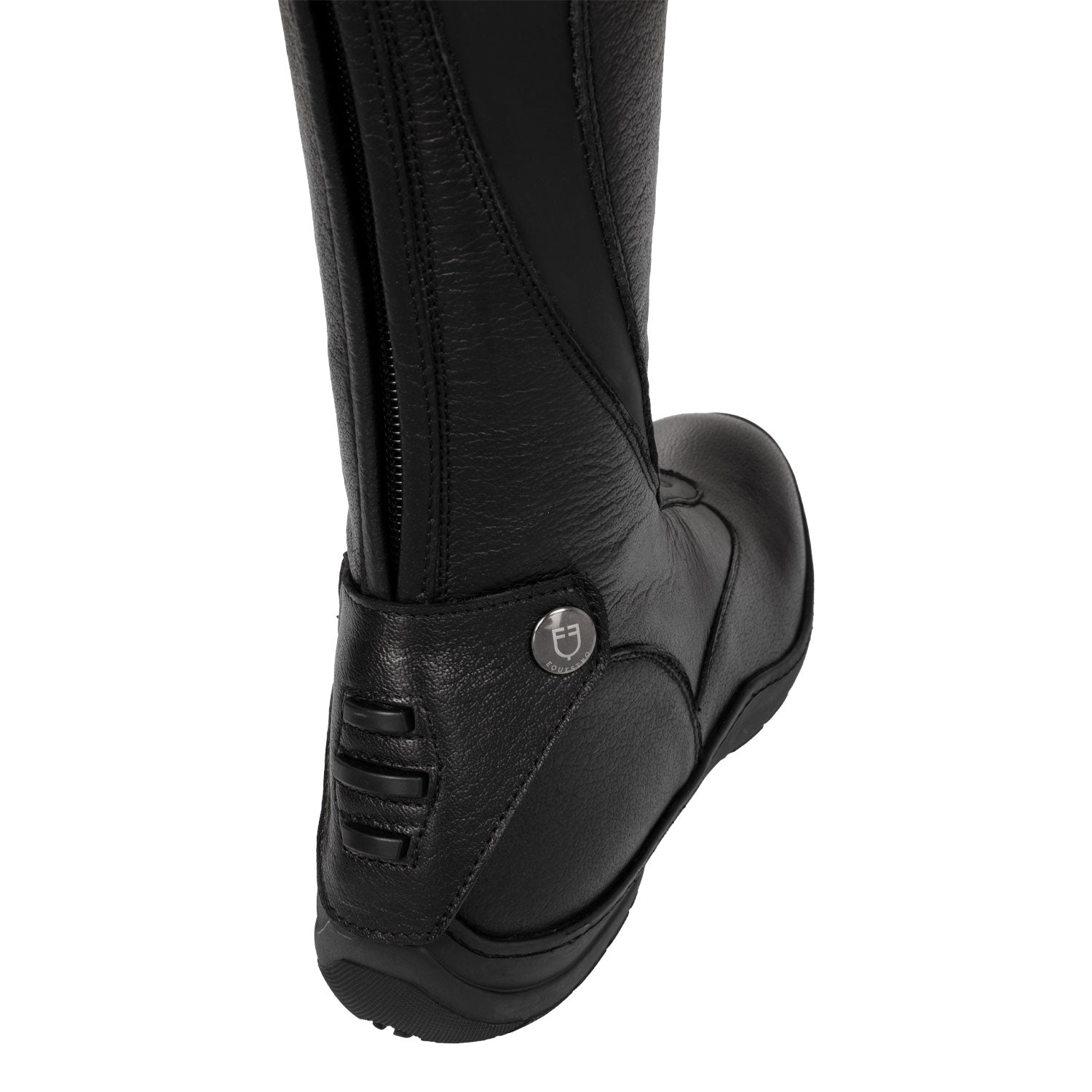 Bottes unisexes Saturn avec semelle Sport