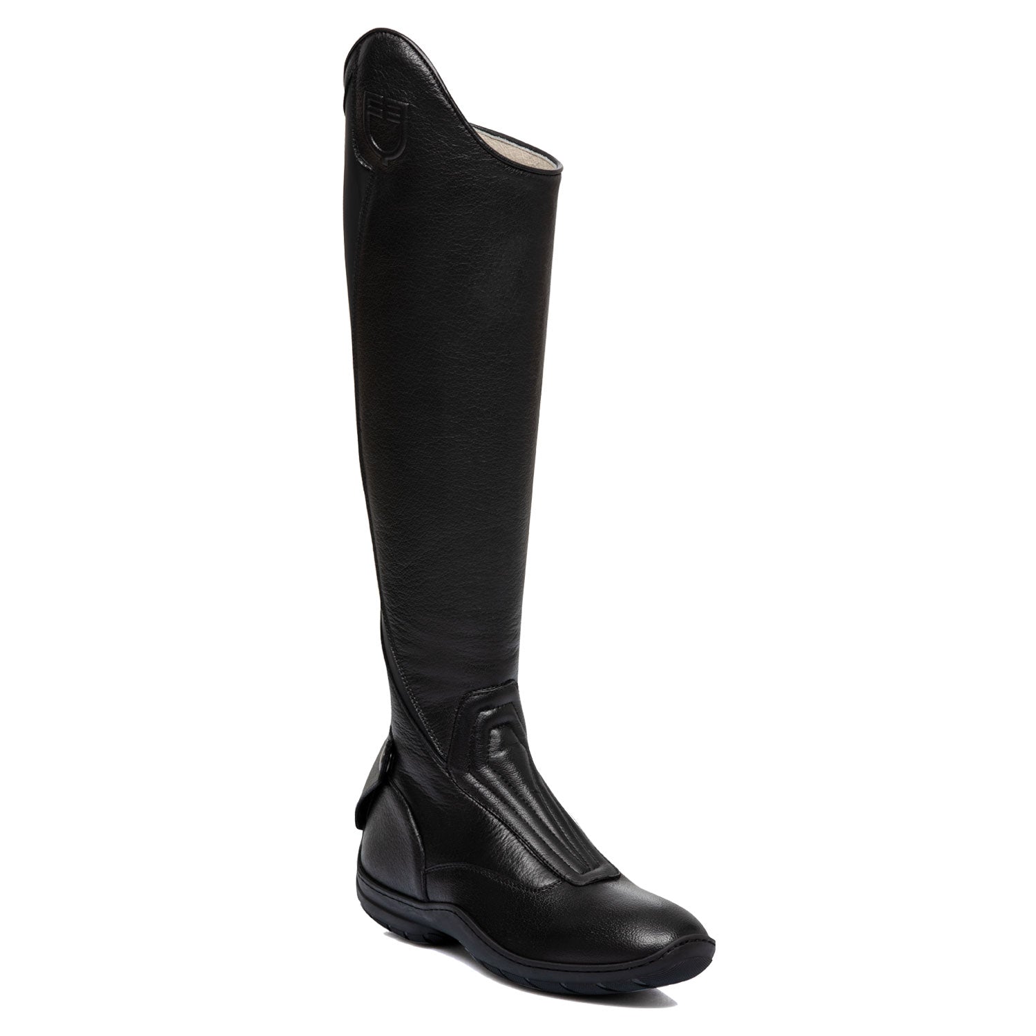 Bottes unisexes Saturn avec semelle Sport