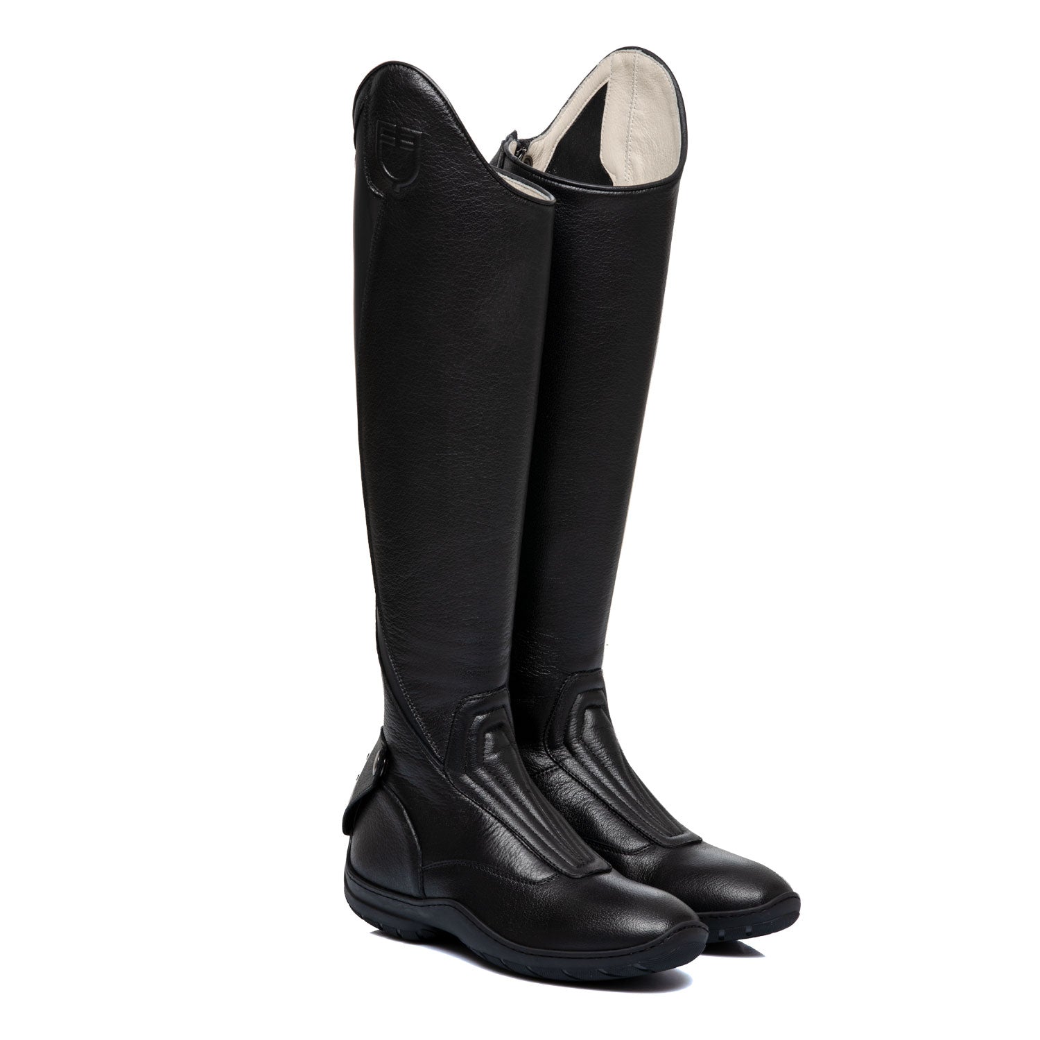 Bottes unisexes Saturn avec semelle Sport