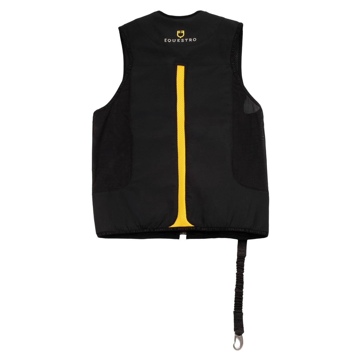 Gilet Airbag Equestro