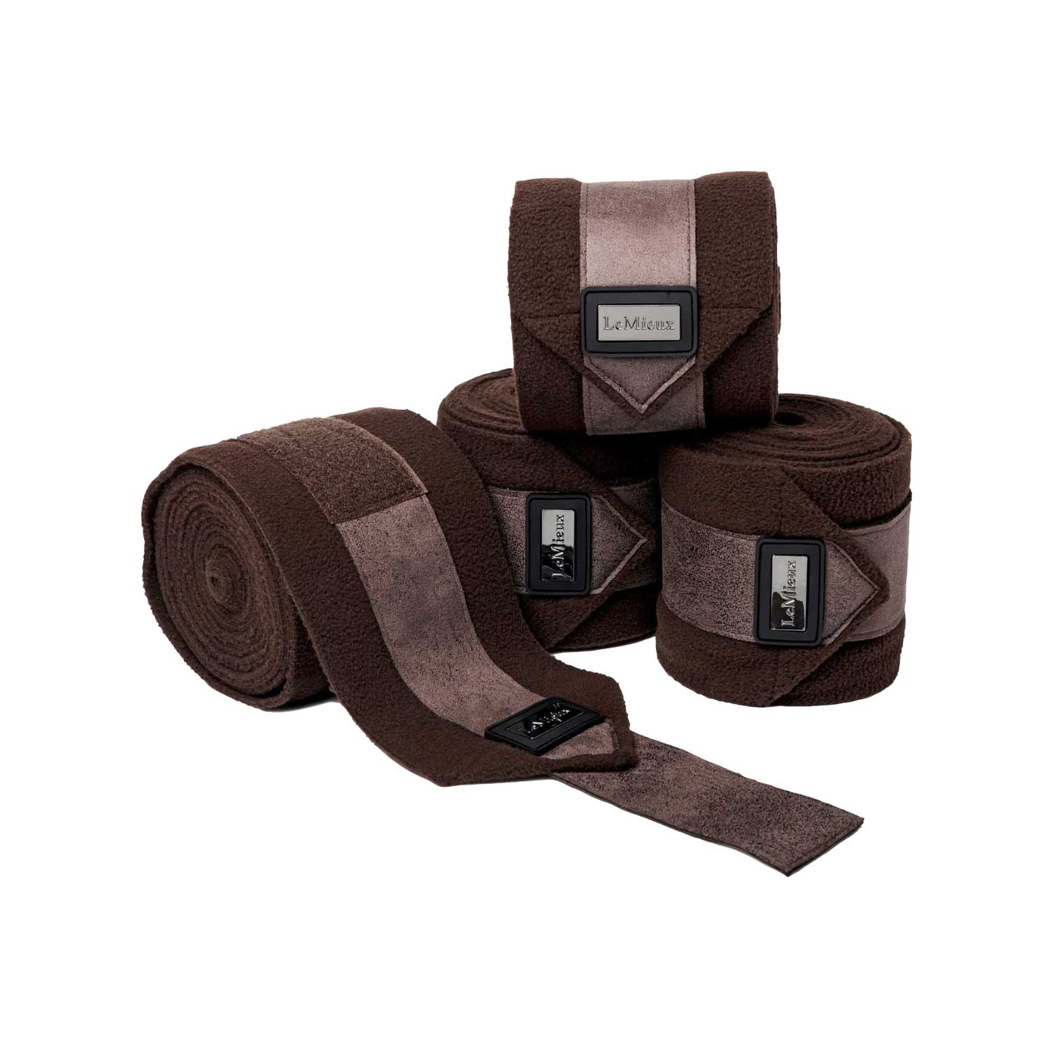 Rhône Espresso Polostreifen