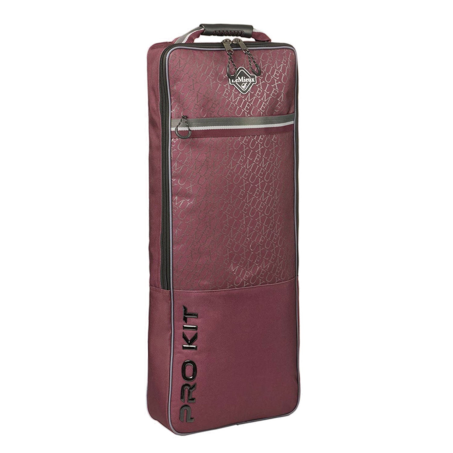 Sac à bride Elite Pro LeMieux