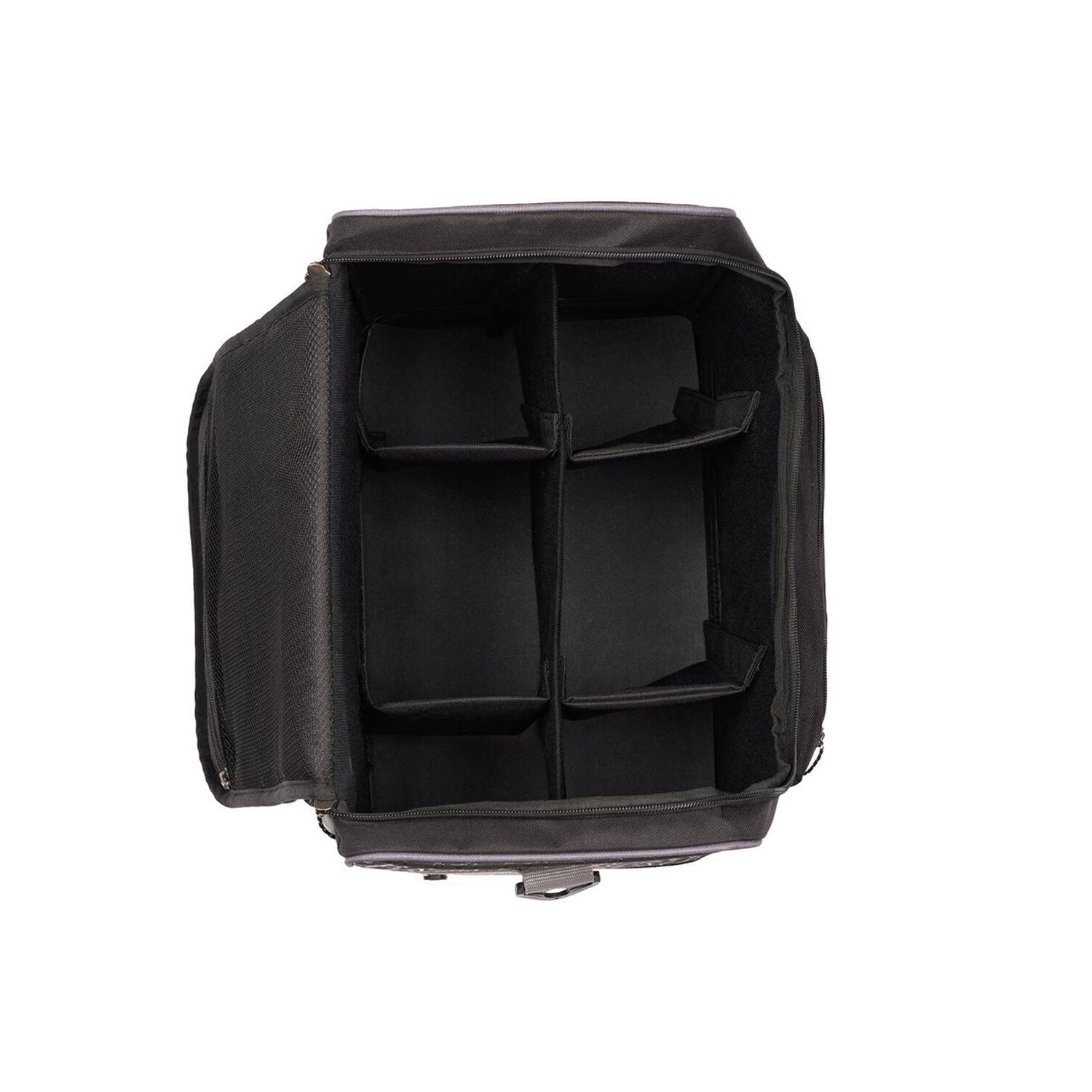 Sac de pansage Elite Pro LeMieux