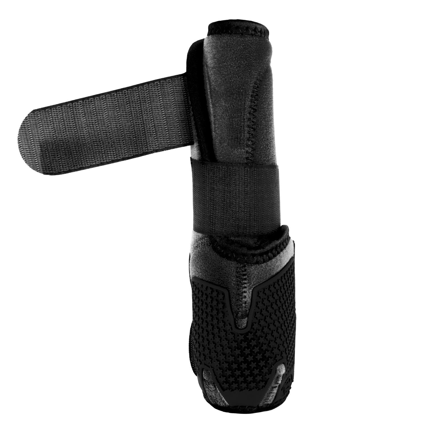 Guêtres antérieures STAR Anatomic Western