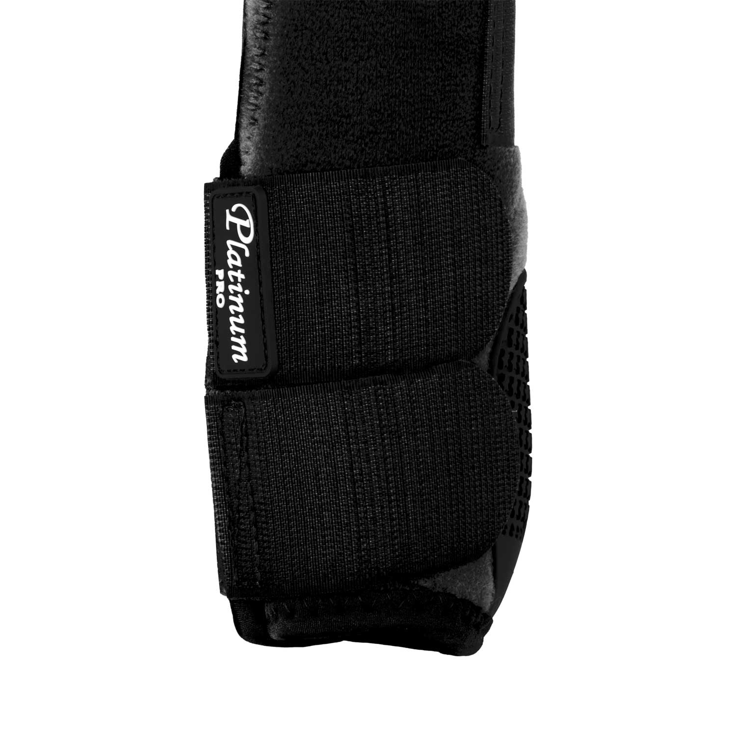 Guêtres antérieures STAR Anatomic Western