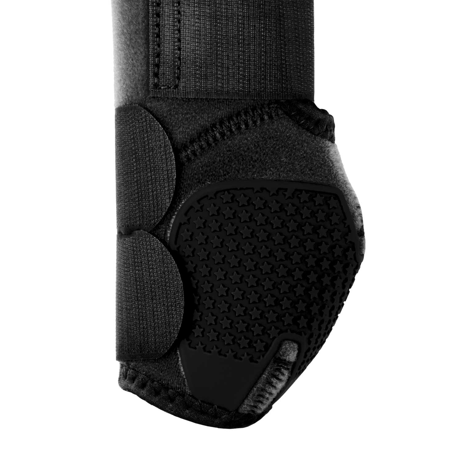 Guêtres antérieures STAR Anatomic Western