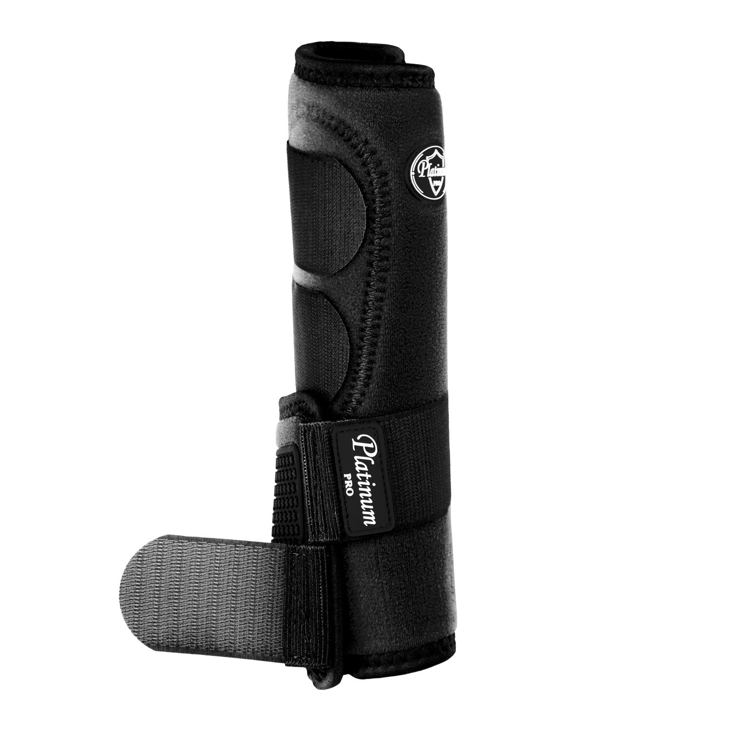 Guêtres antérieures STAR Anatomic Western