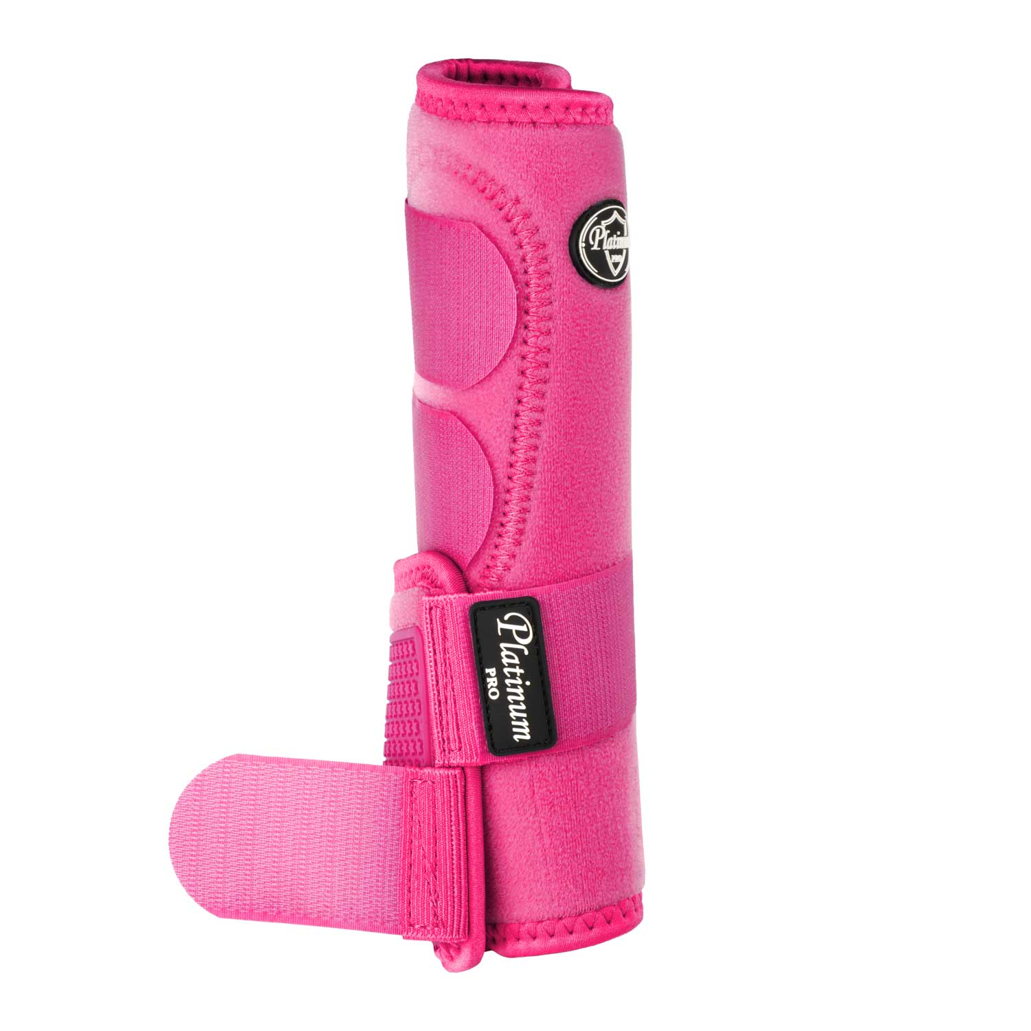 Guêtres antérieures STAR Anatomic Western