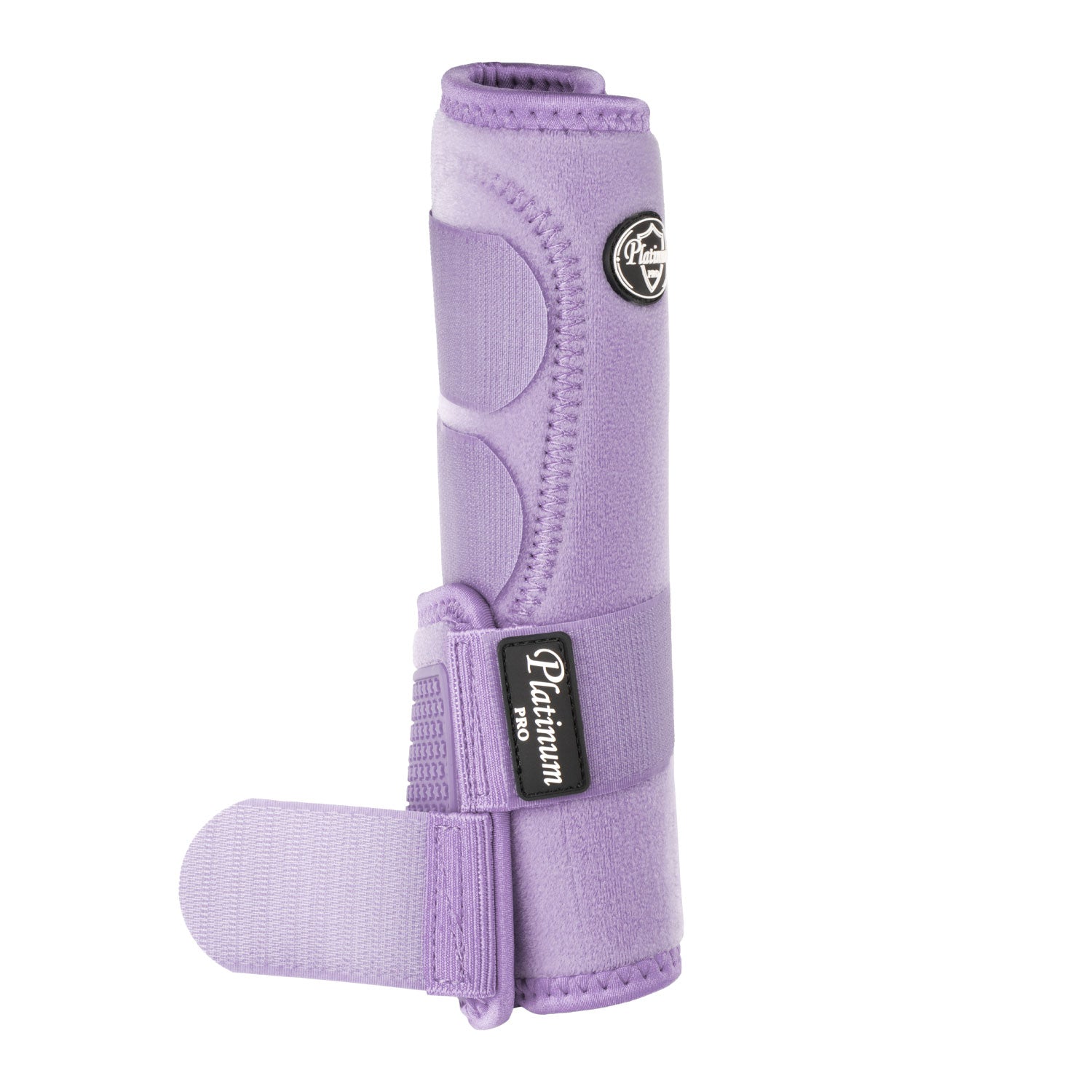 Guêtres antérieures STAR Anatomic Western
