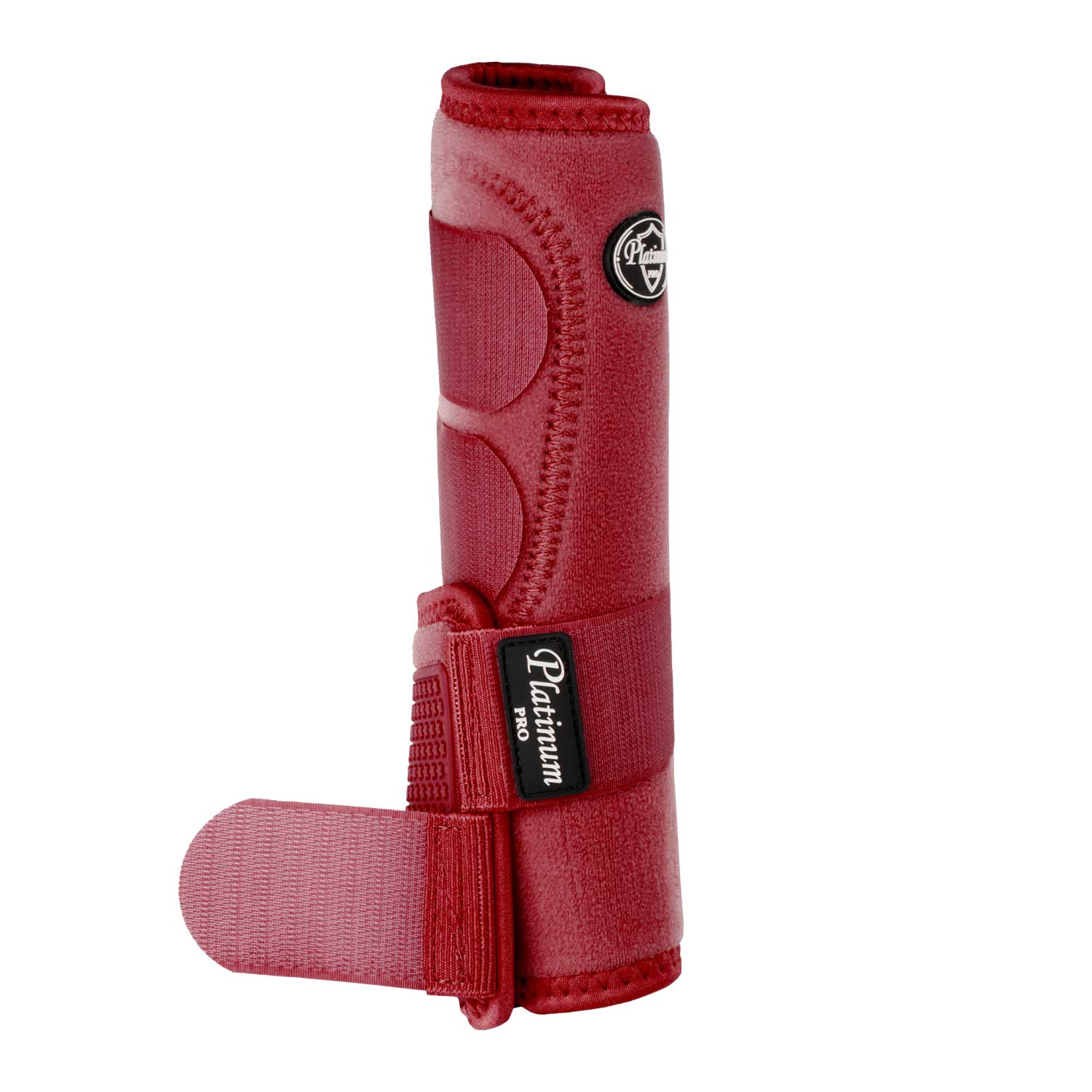 Guêtres antérieures STAR Anatomic Western