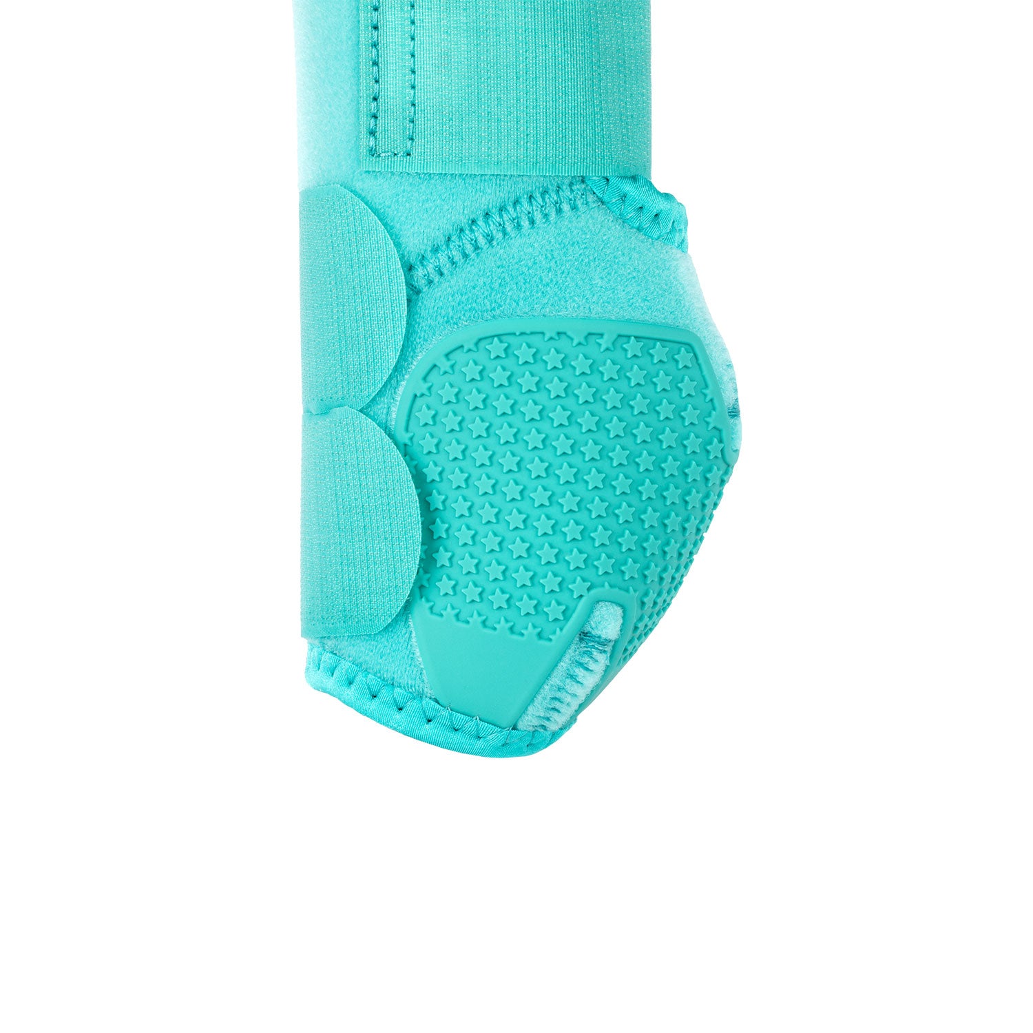 Guêtres antérieures STAR Anatomic Western