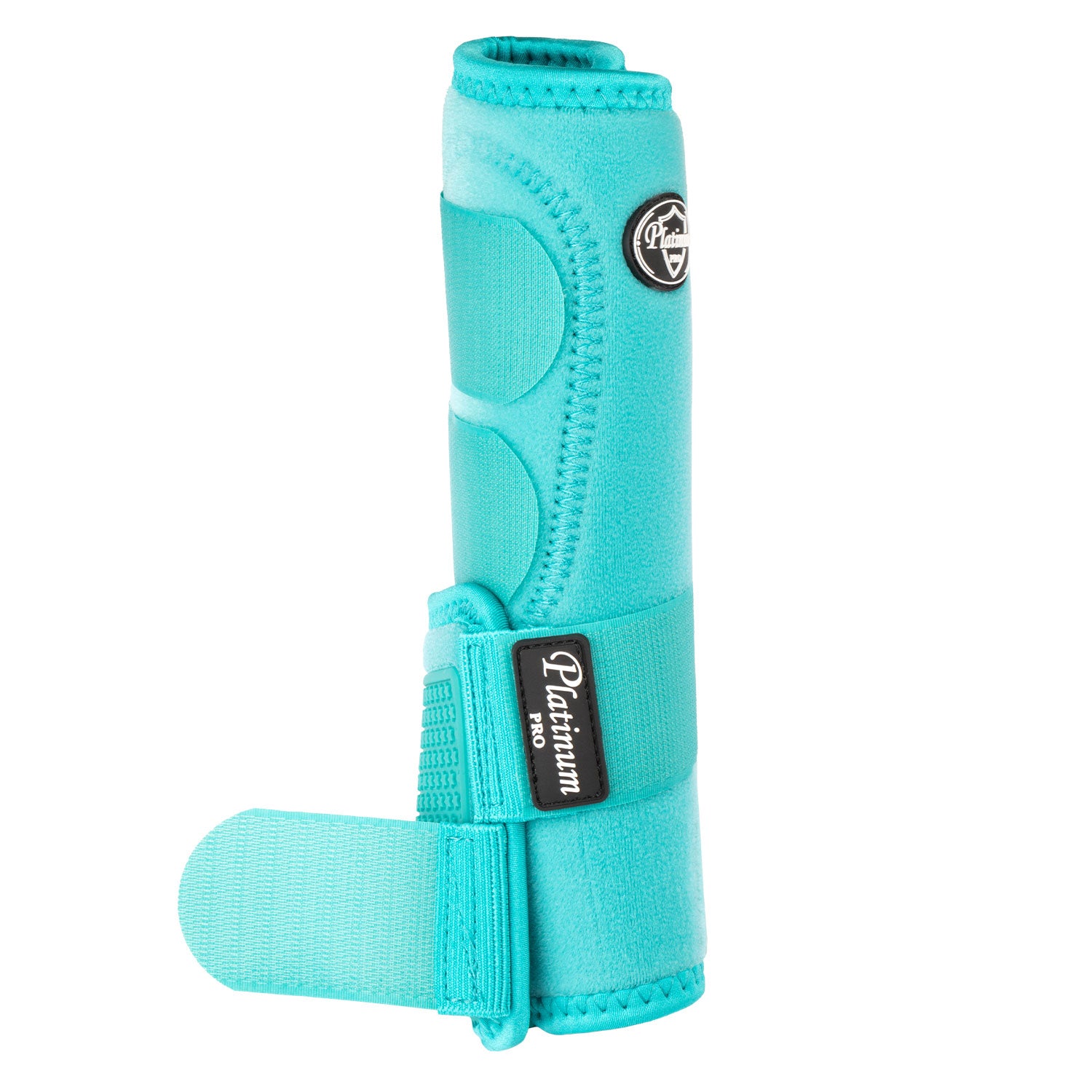 Guêtres antérieures STAR Anatomic Western