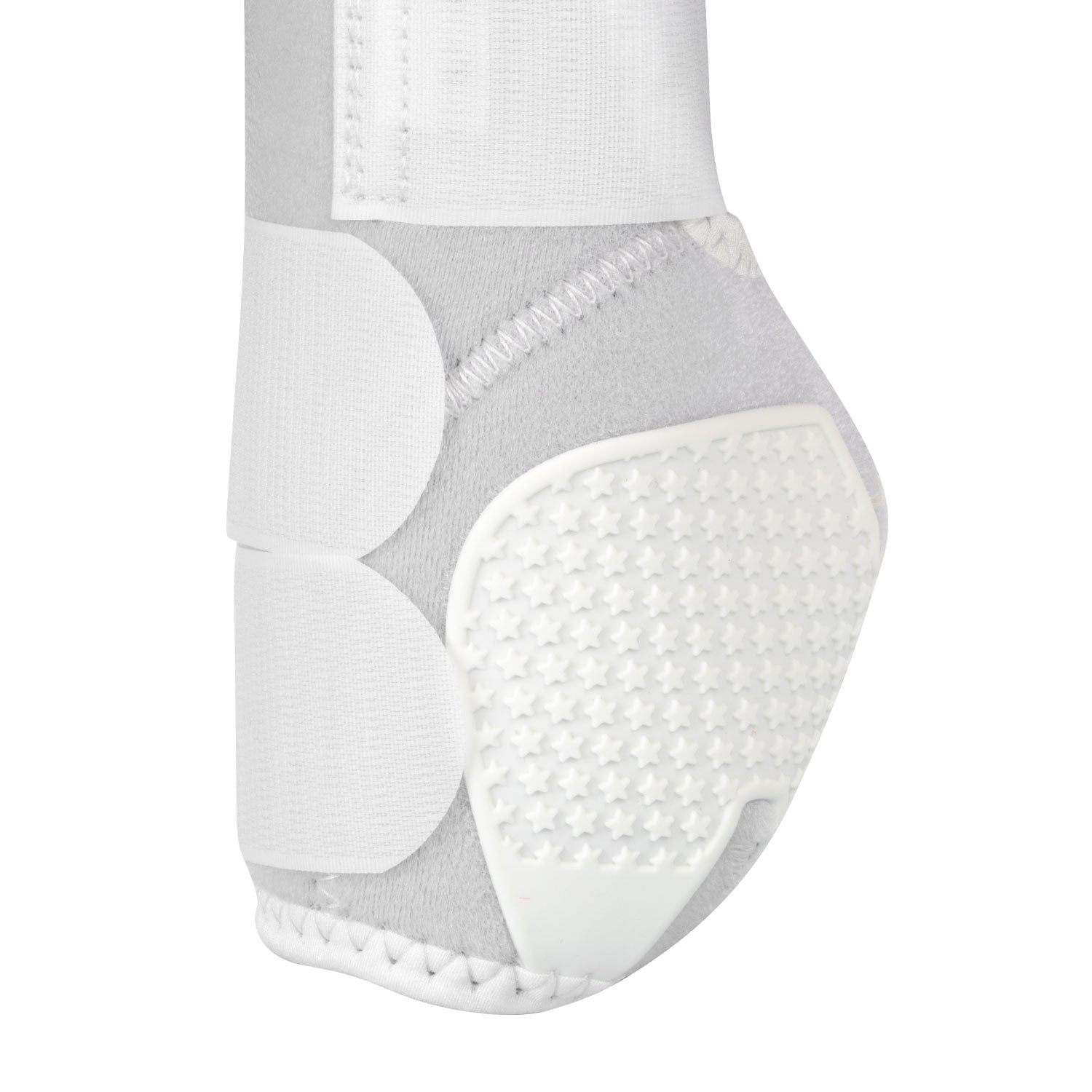 Guêtres antérieures STAR Anatomic Western