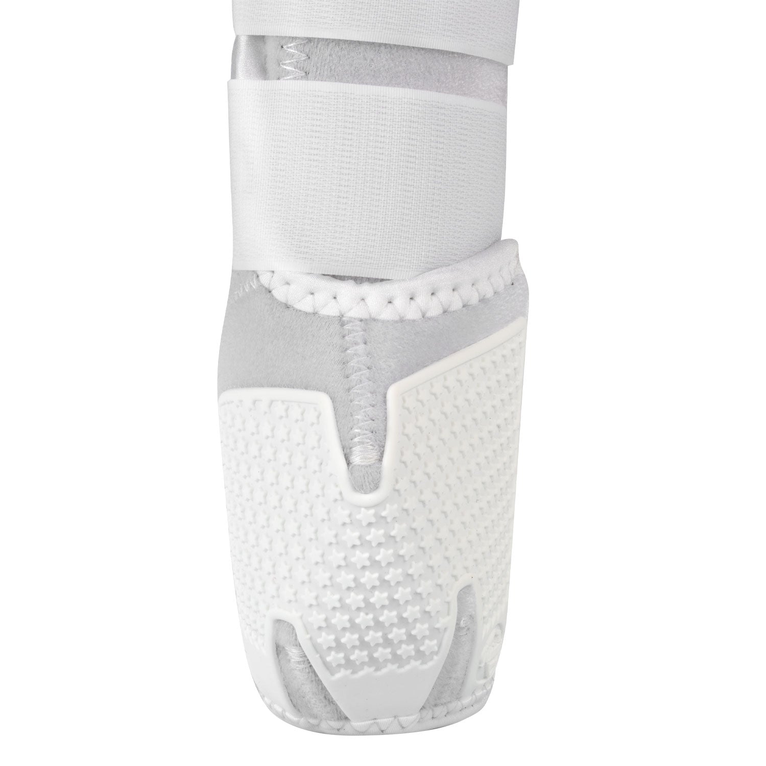 Guêtres antérieures STAR Anatomic Western