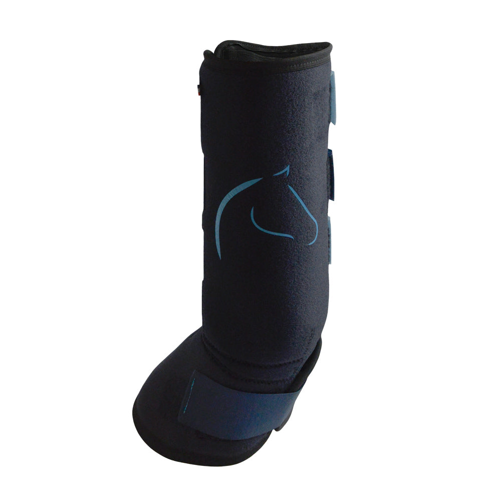 FAROE cold weather gaiters