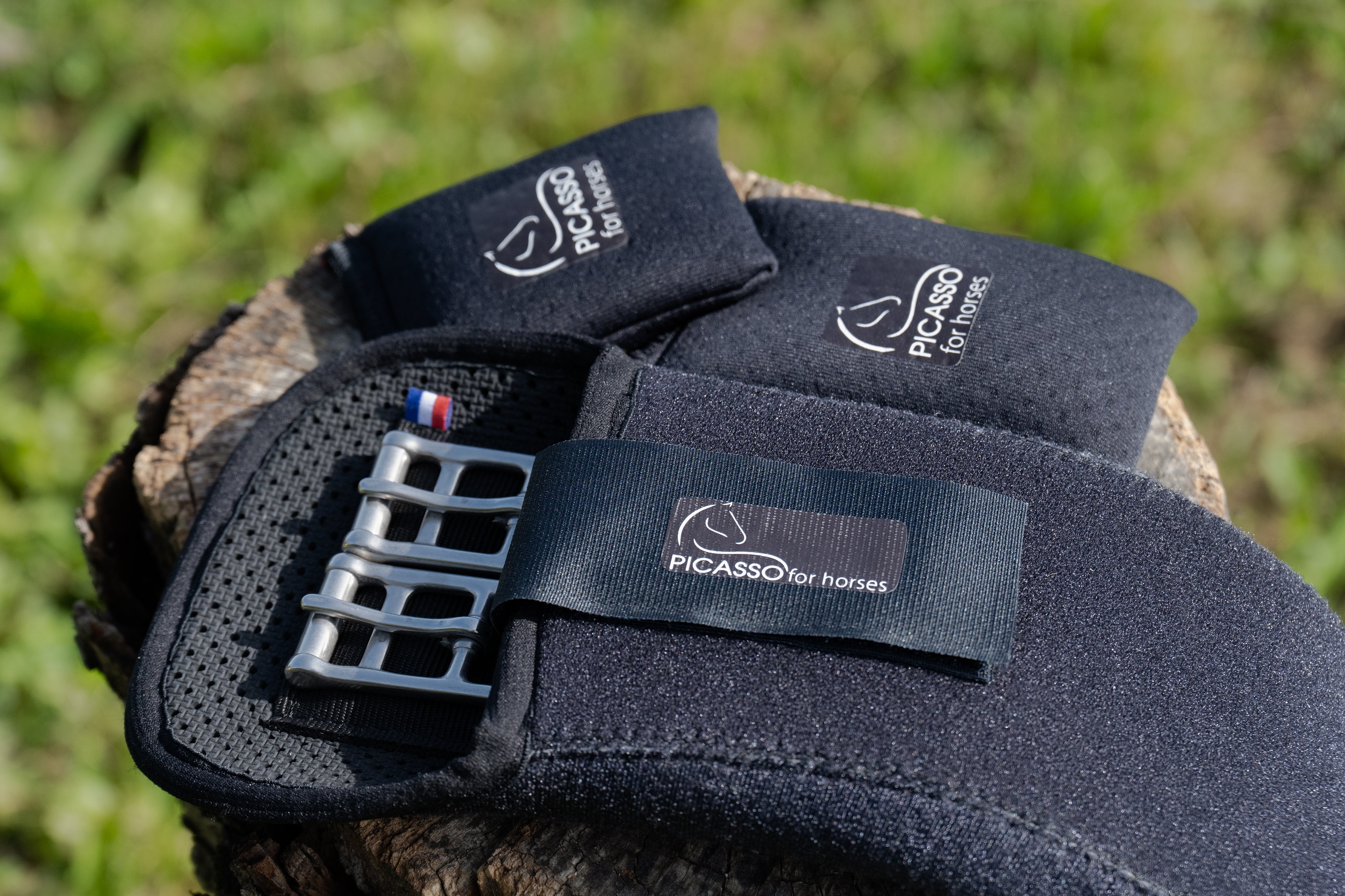 Weight for KALAH weighted strap