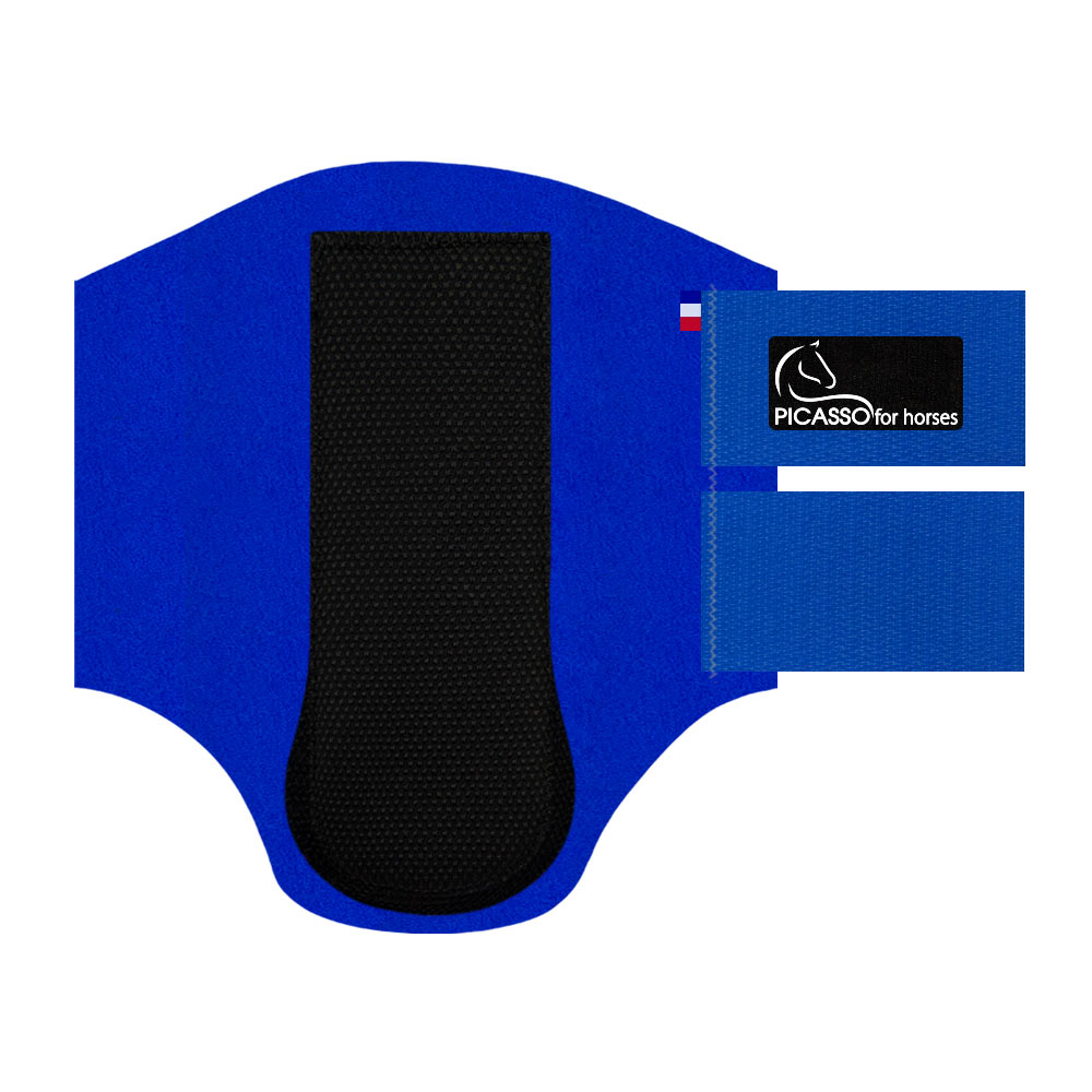 Protections OUNSIA