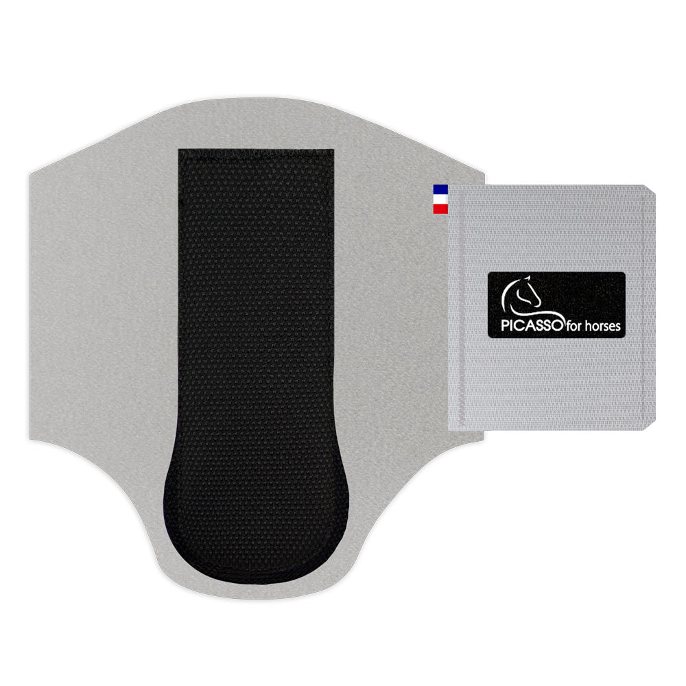 OUNSIA monoscratch protections