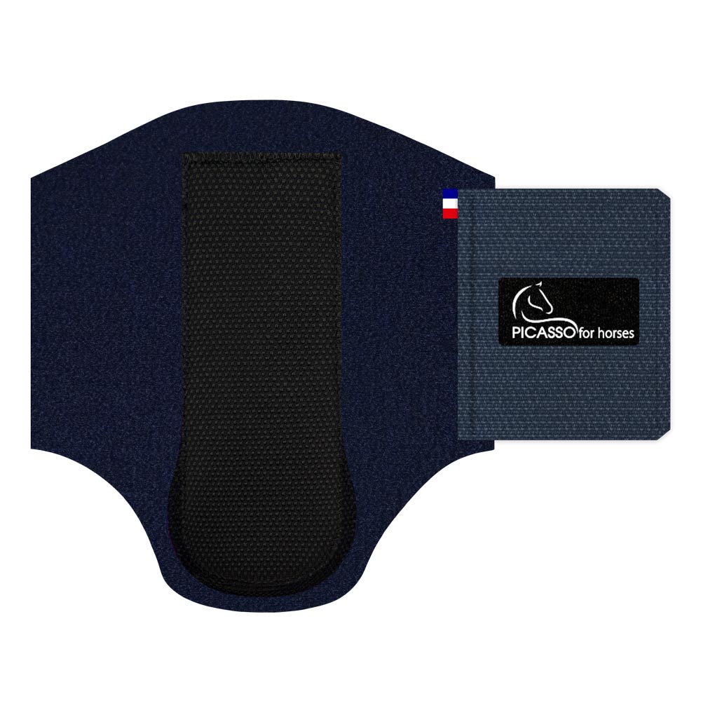 OUNSIA monoscratch protections