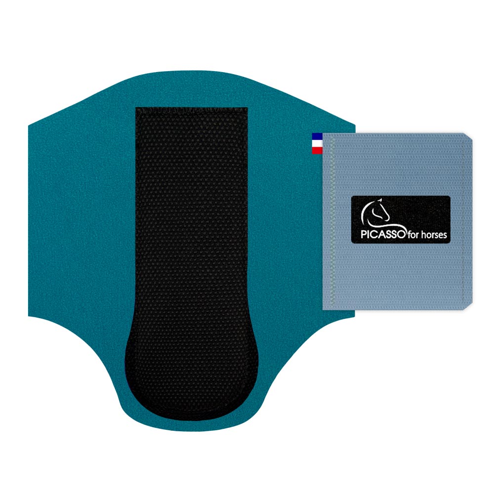 OUNSIA monoscratch protections