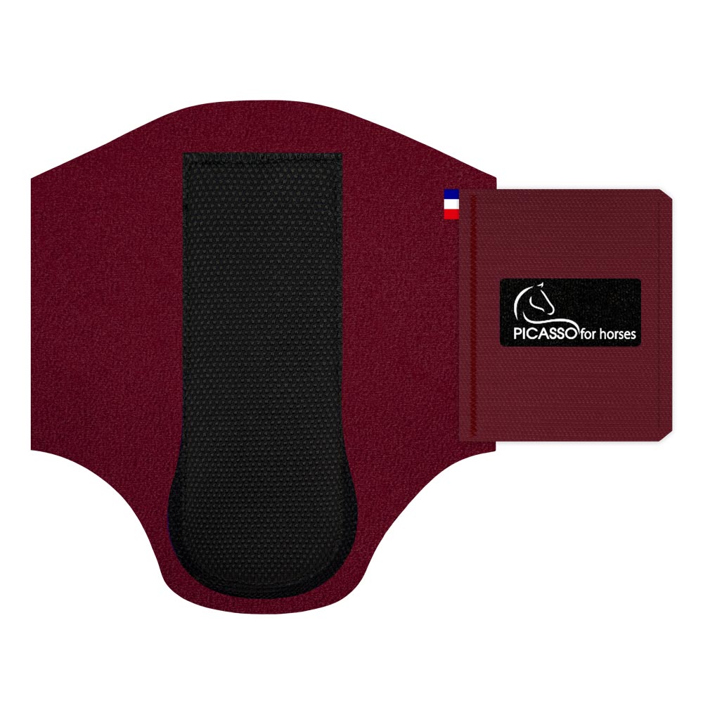OUNSIA monoscratch protections