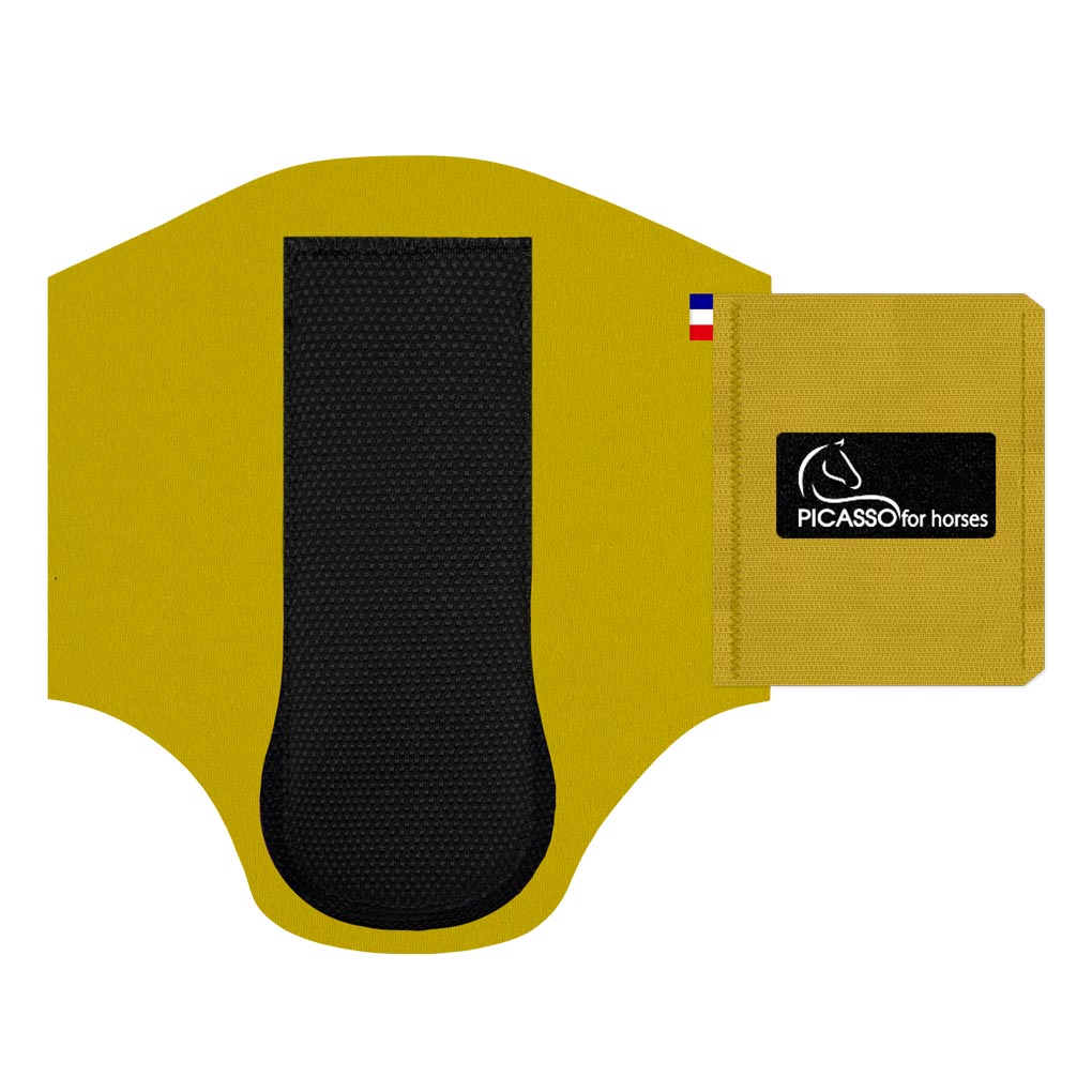 OUNSIA monoscratch protections