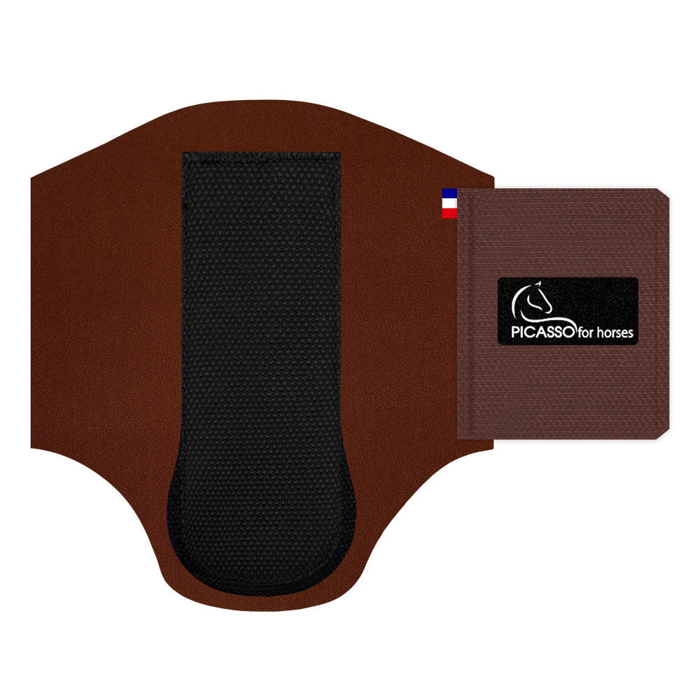 OUNSIA monoscratch protections