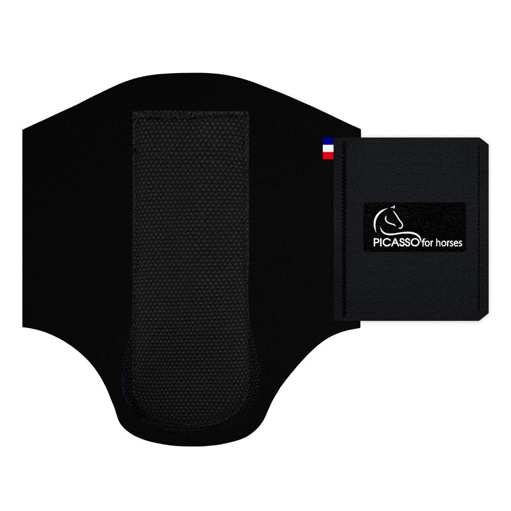 OUNSIA monoscratch protections