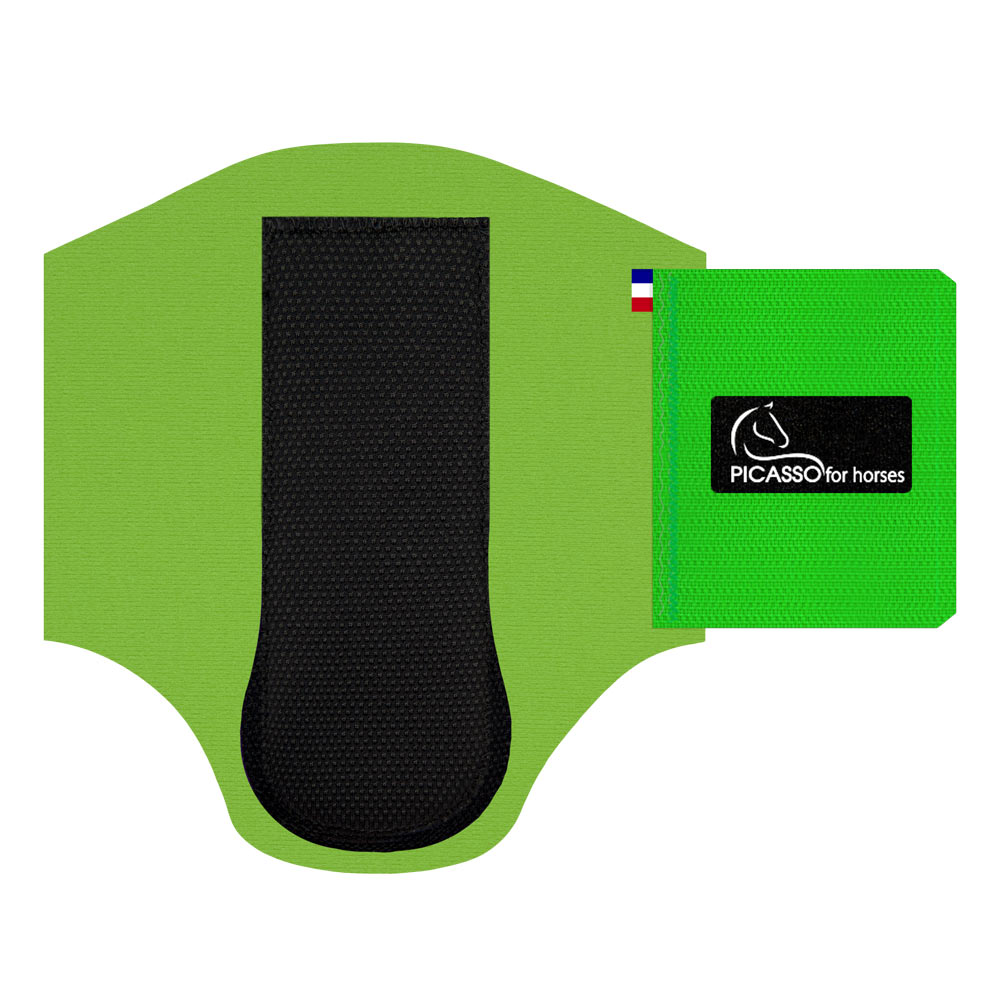 OUNSIA monoscratch protections