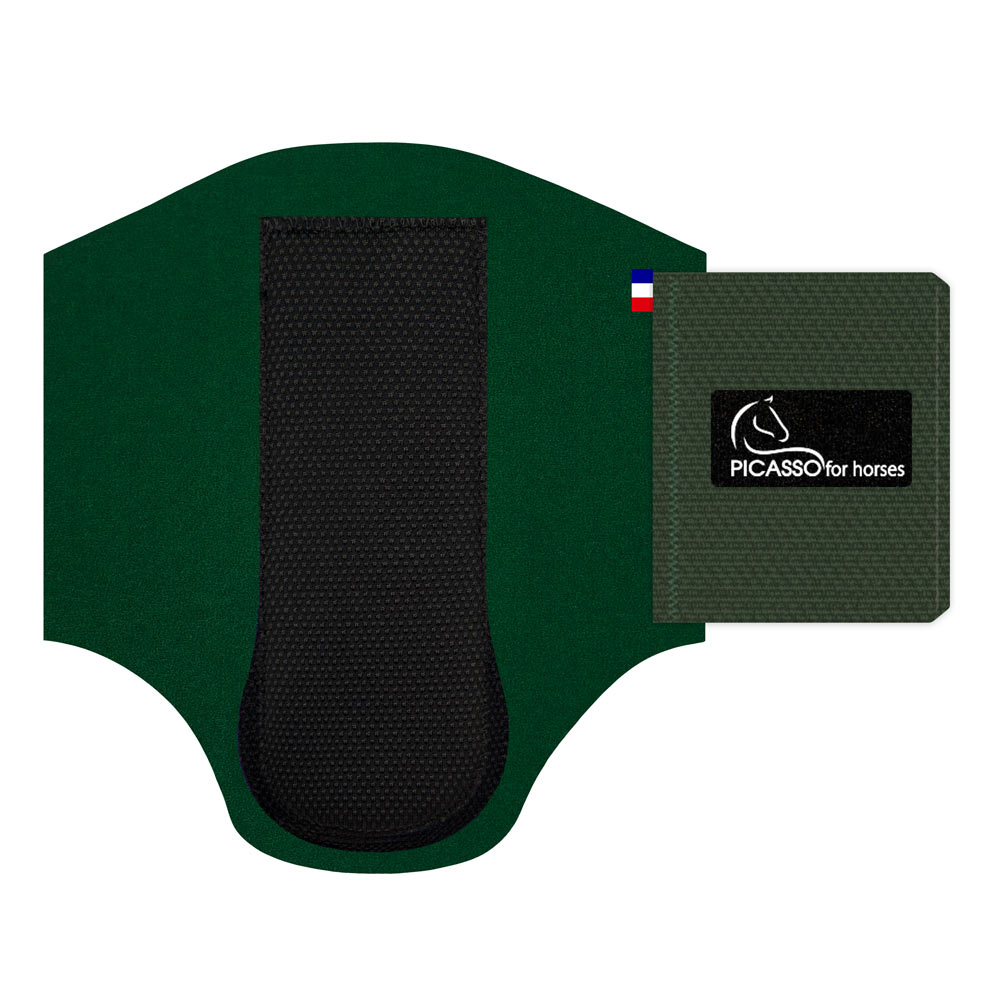 OUNSIA monoscratch protections