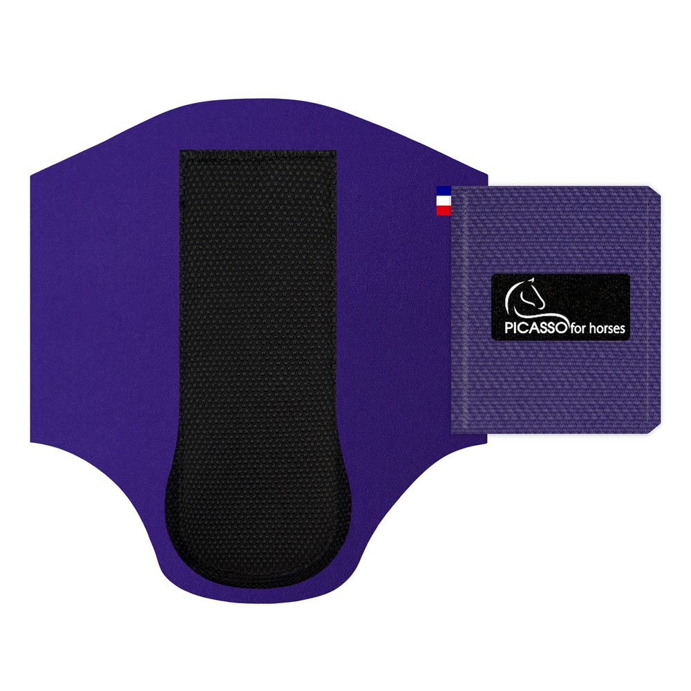 OUNSIA monoscratch protections