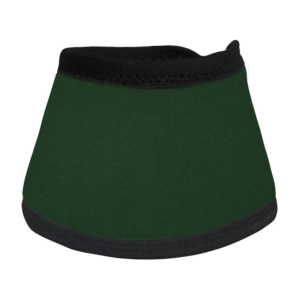 Cloches POMPON Poney