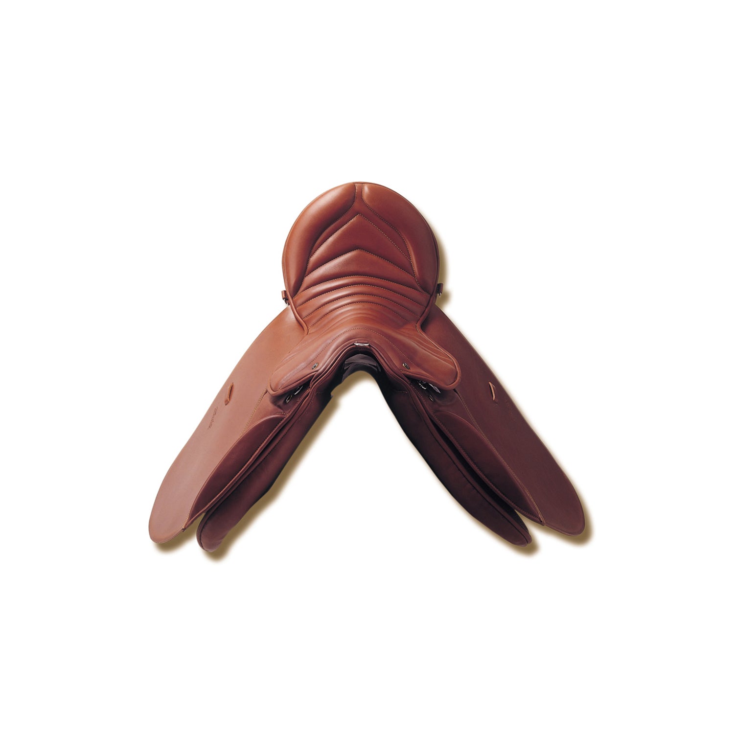 Selle de trekking Zaldi Country