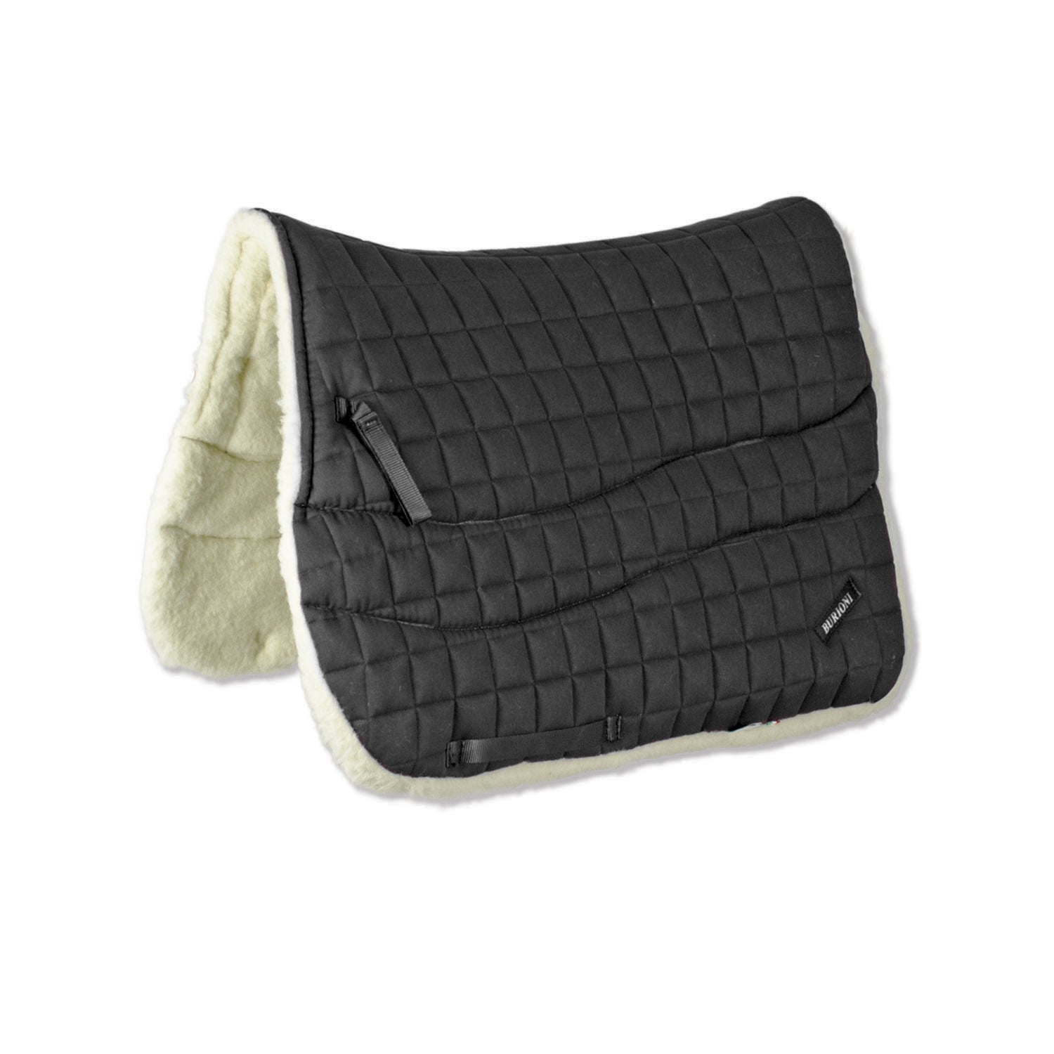Tapis de randonnée DUNSFORD 2015 – Coton & laine vierge