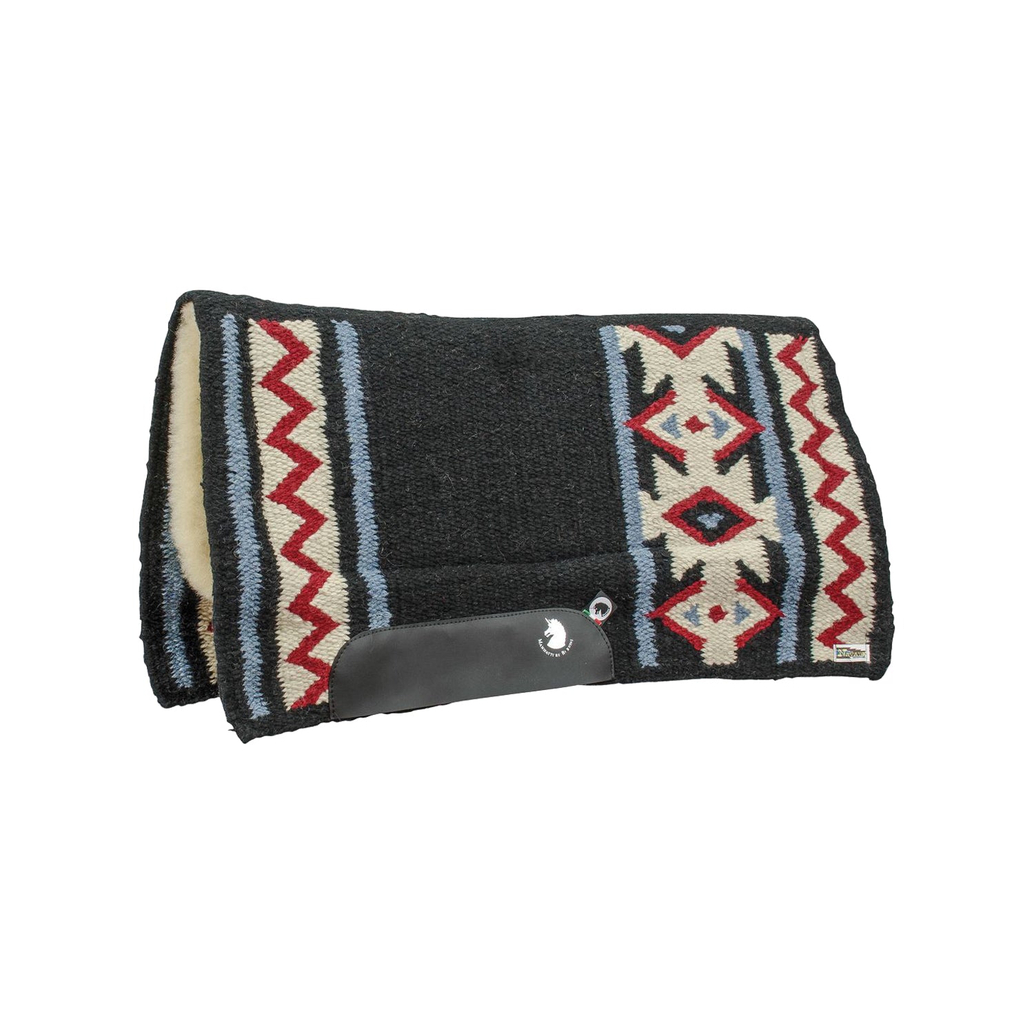 Show Blanket Western – Édition 2015