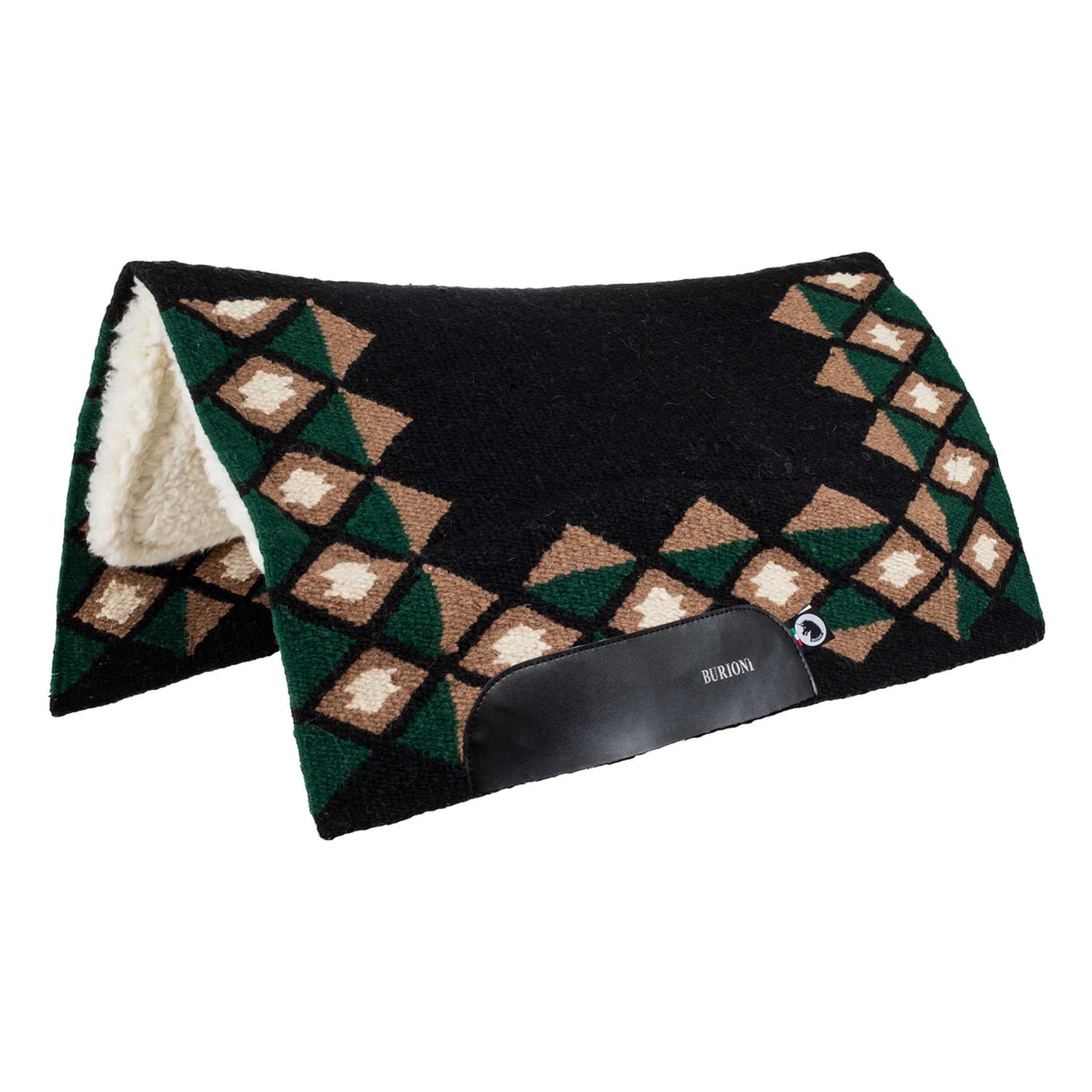 Show Blanket Western – Édition 2015