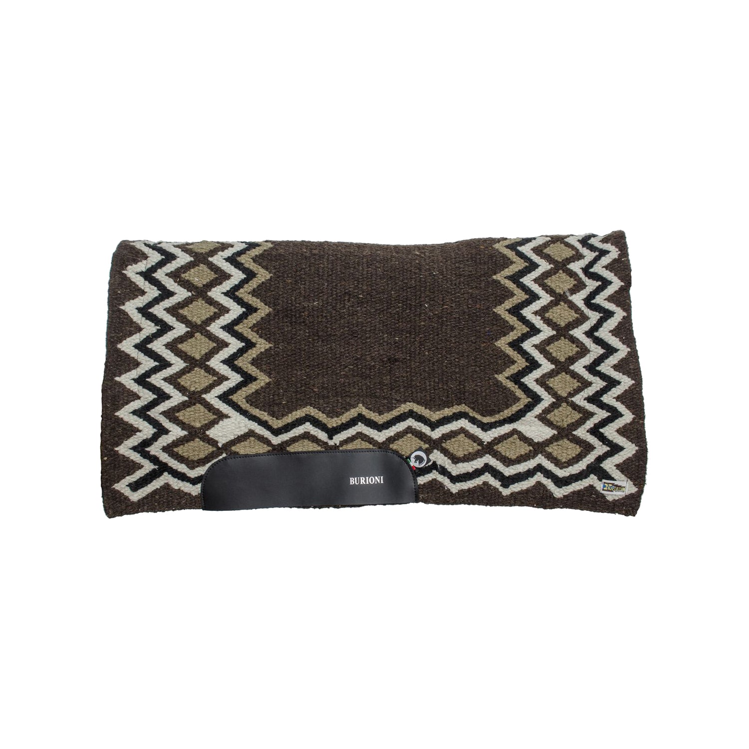 Show Blanket Western – Édition 2015