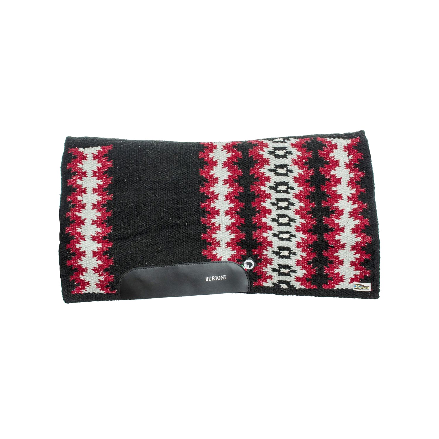 Show Blanket Western – Édition 2015