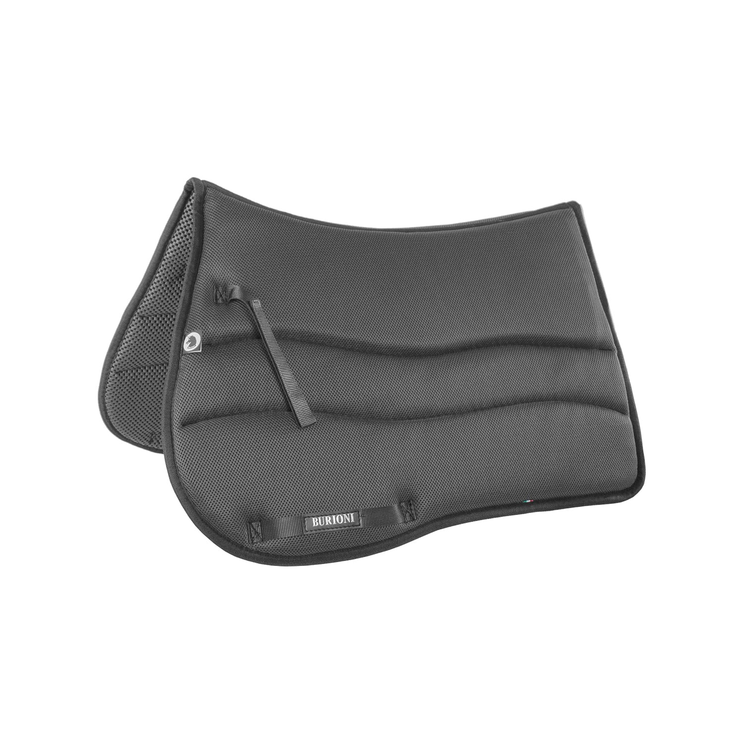 Tapis de selle TTech & Sympatex – Spécial trekking longue distance