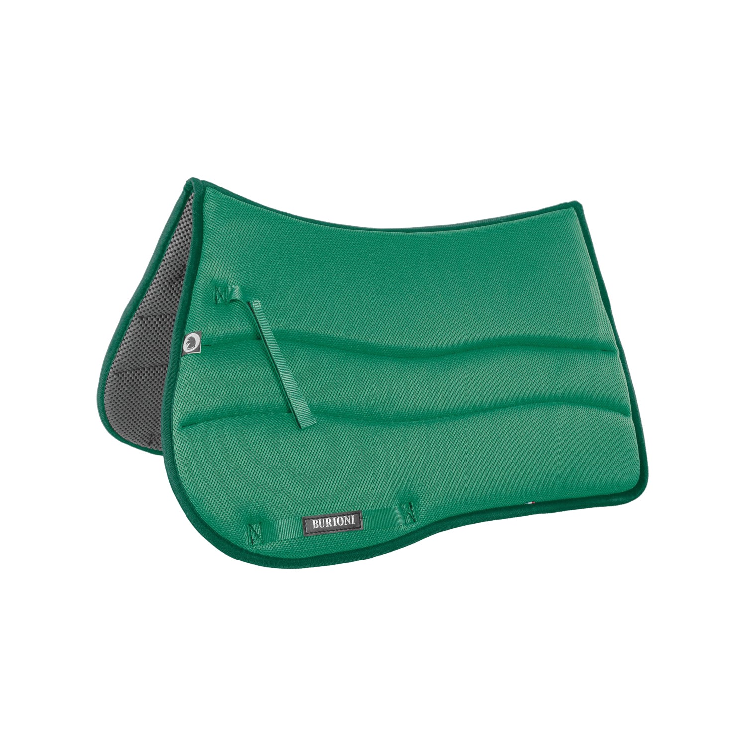 Tapis de selle TTech & Sympatex – Spécial trekking longue distance