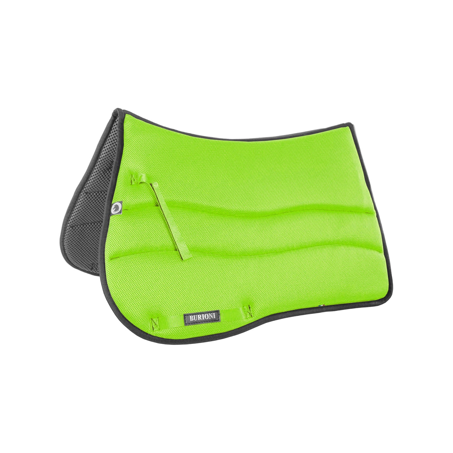 Tapis de selle TTech & Sympatex – Spécial trekking longue distance