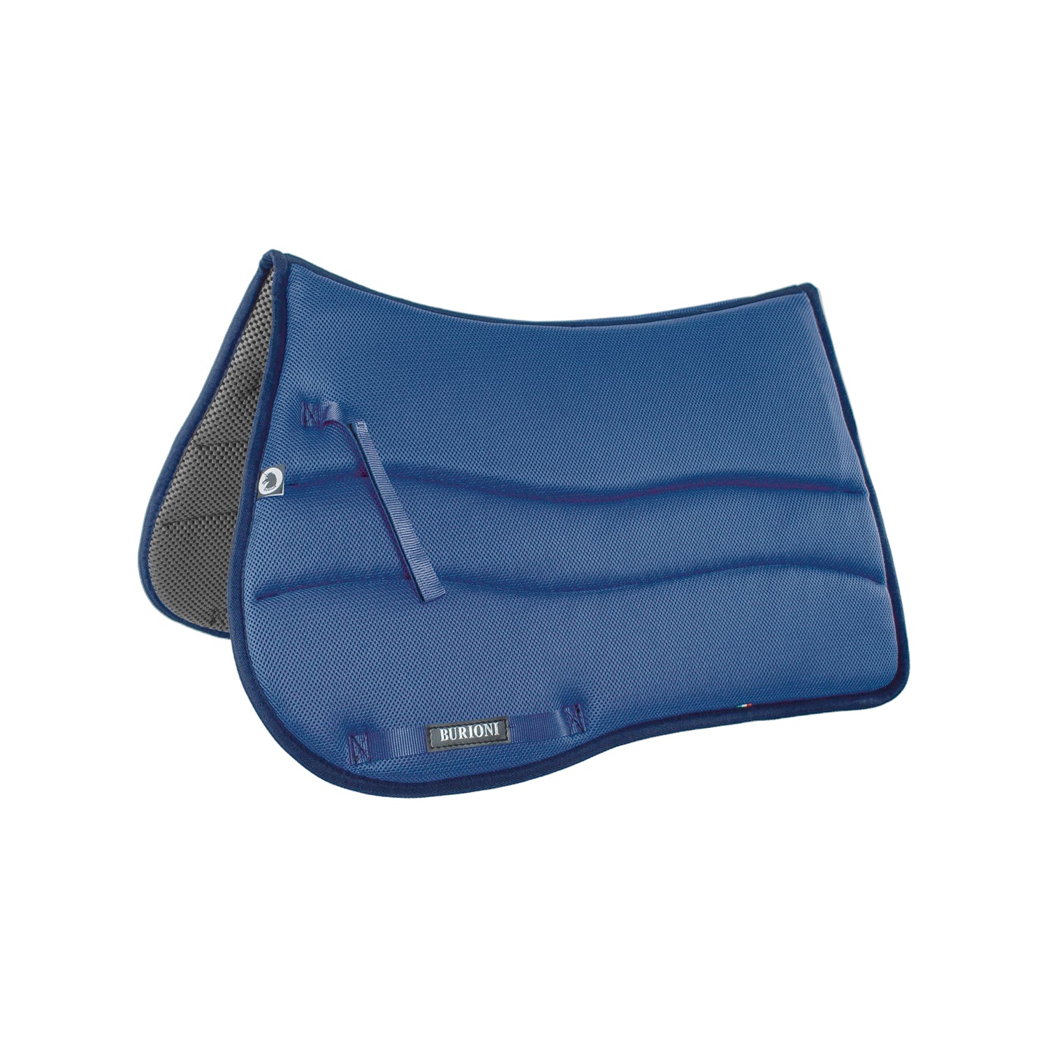 Tapis de selle TTech & Sympatex – Spécial trekking longue distance