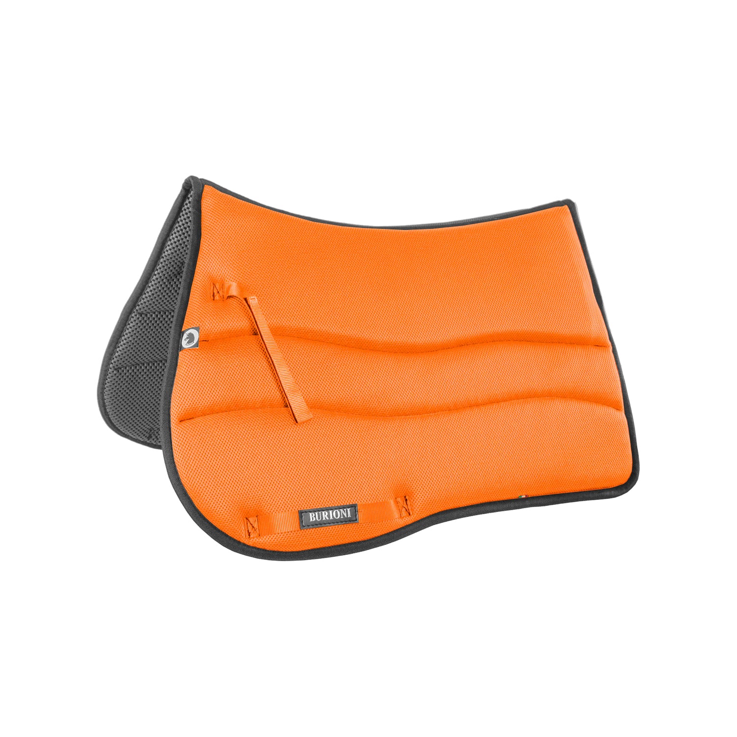 Tapis de selle TTech & Sympatex – Spécial trekking longue distance