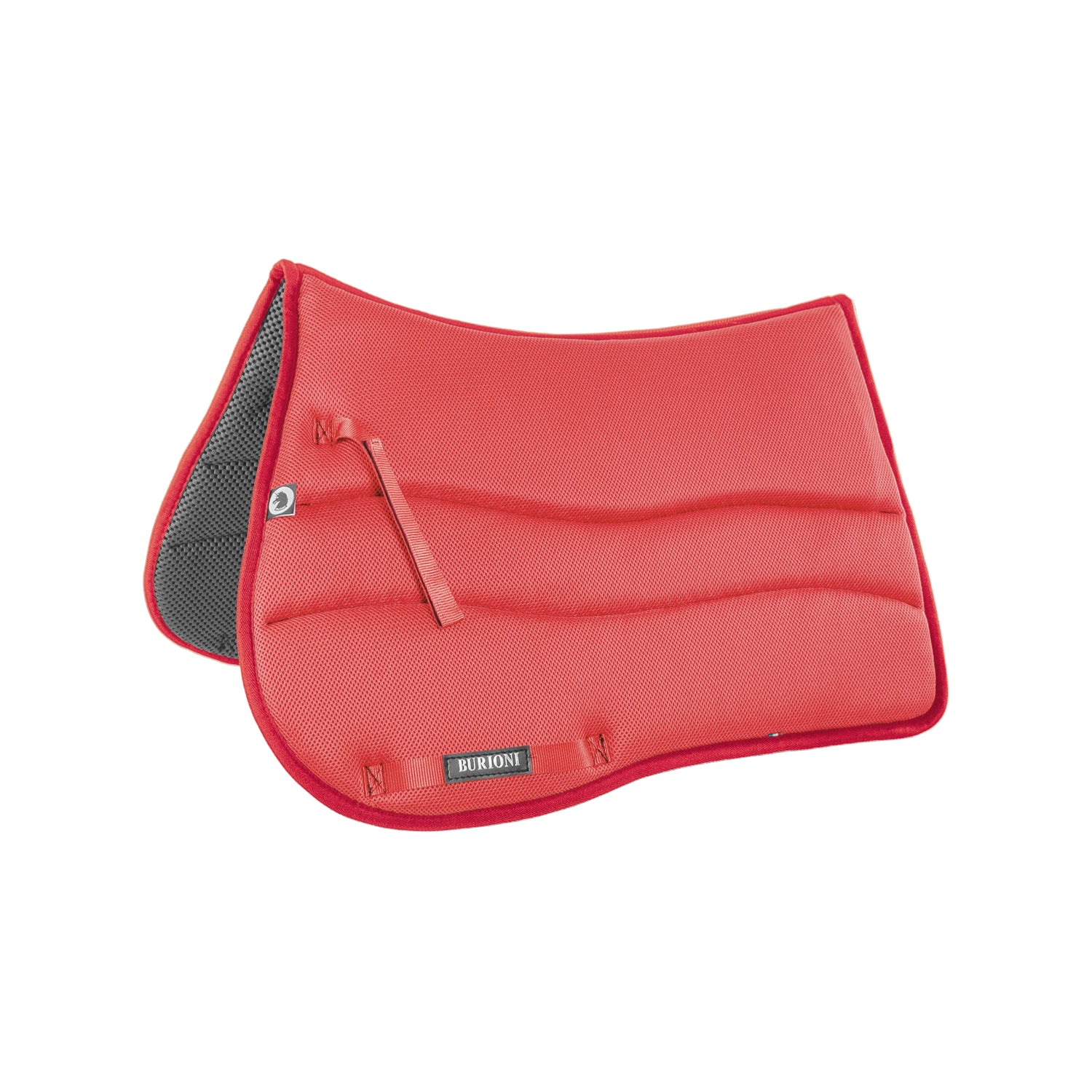 Tapis de selle TTech & Sympatex – Spécial trekking longue distance