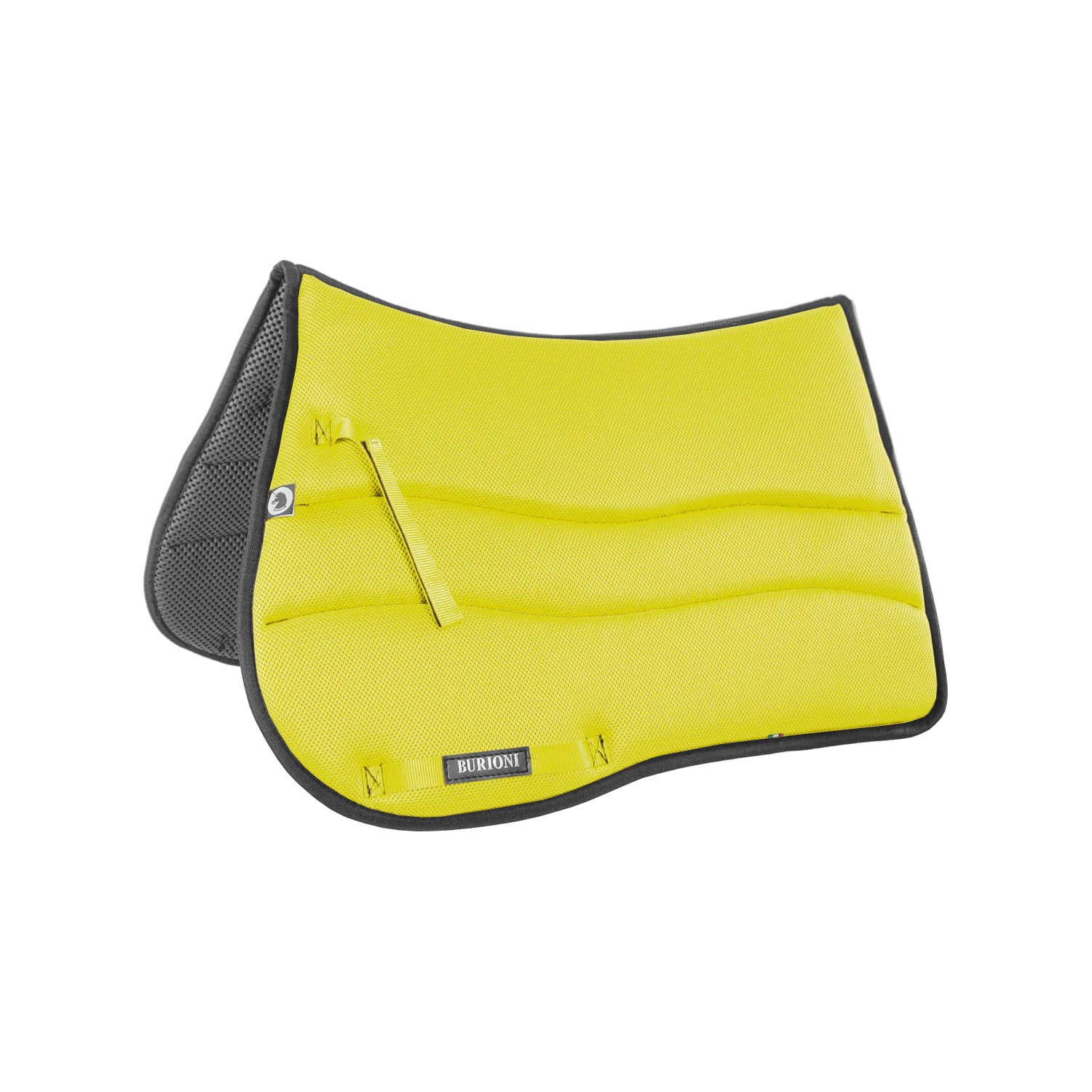 Tapis de selle TTech & Sympatex – Spécial trekking longue distance