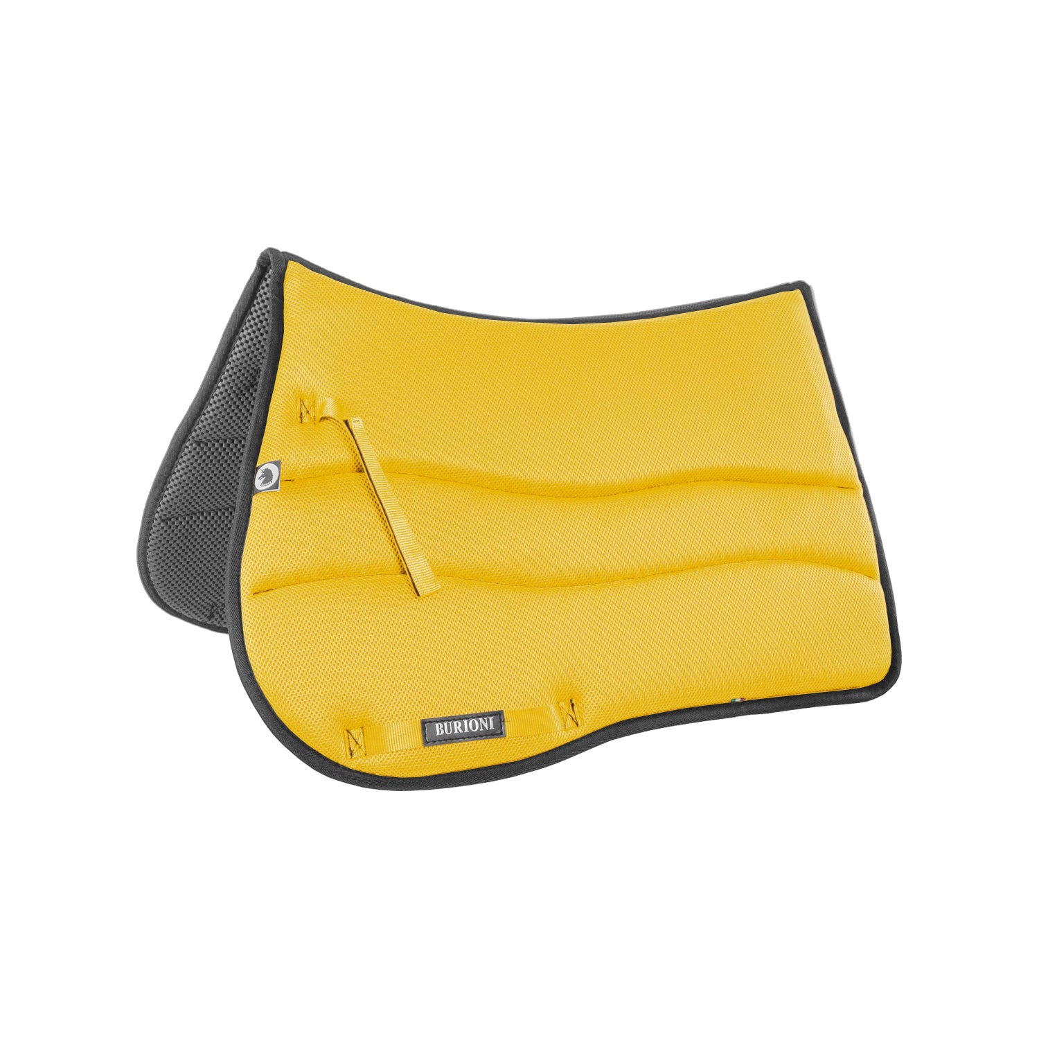 Tapis de selle TTech & Sympatex – Spécial trekking longue distance
