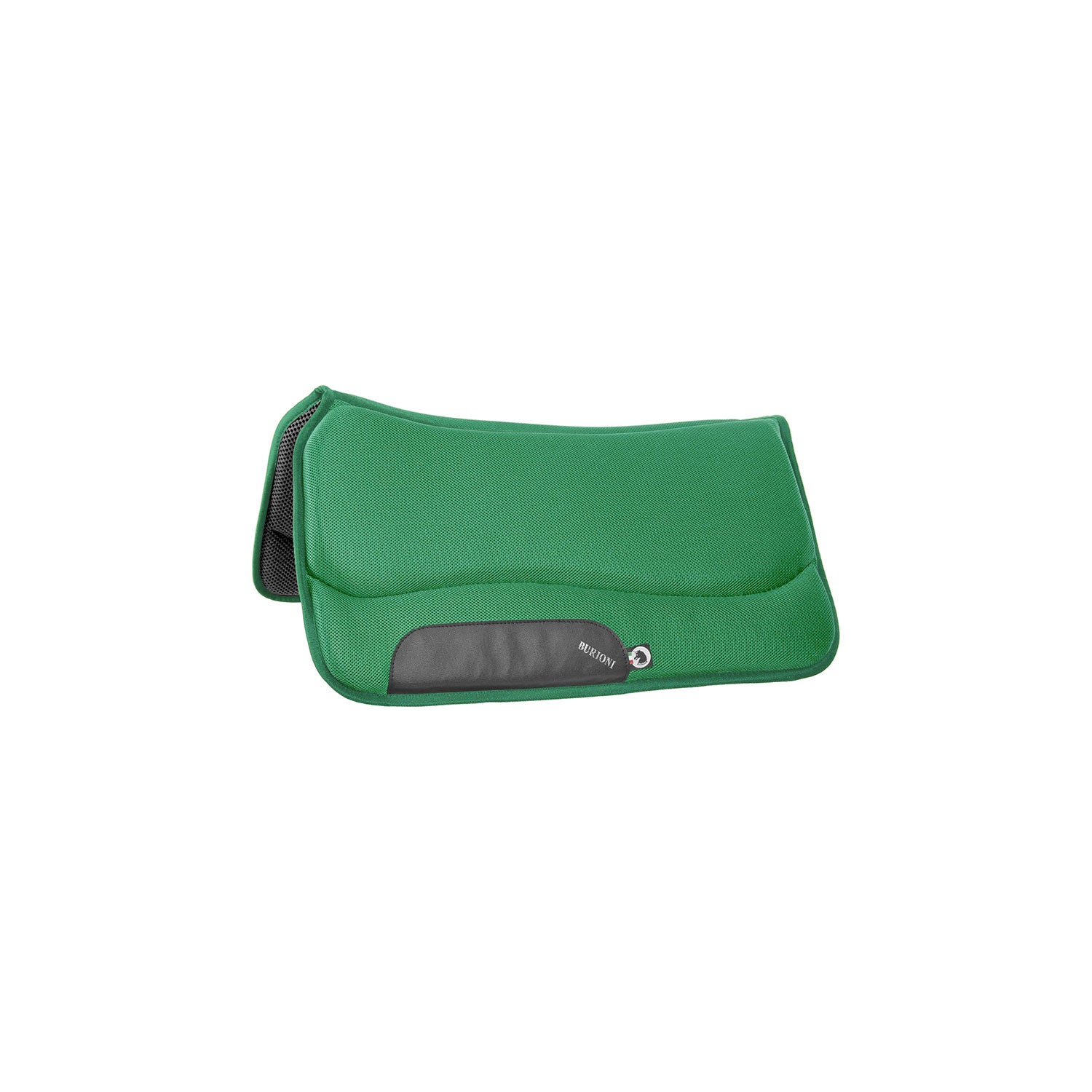 Tapis de selle western poney – Techno & Sympanova