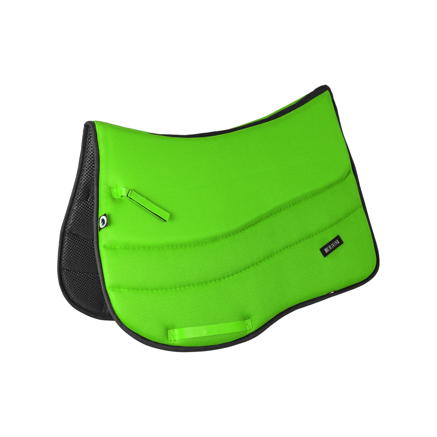 Tapis de randonnée TTech & Sympatex